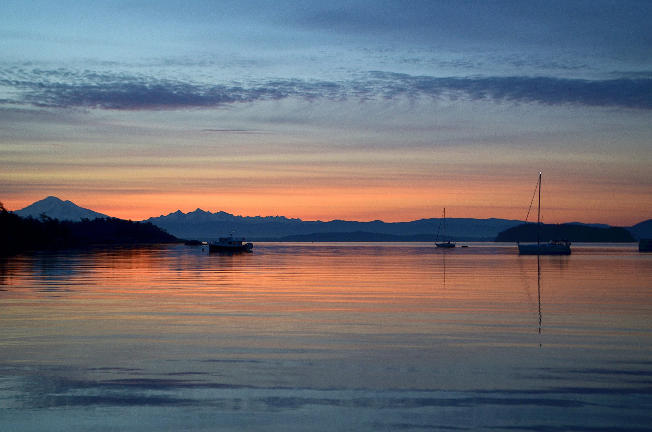 DSC_0098sunrise.jpg