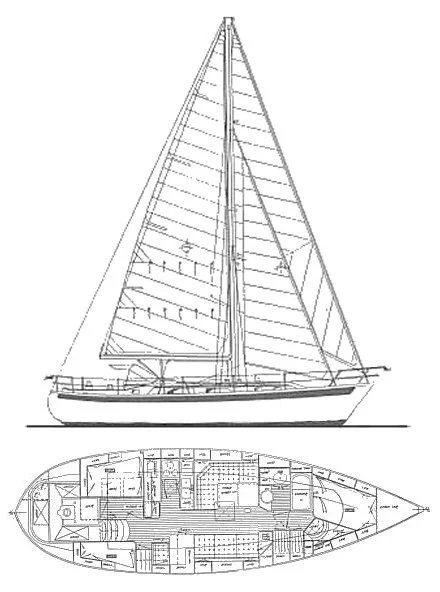 passport_42_drawing.jpg