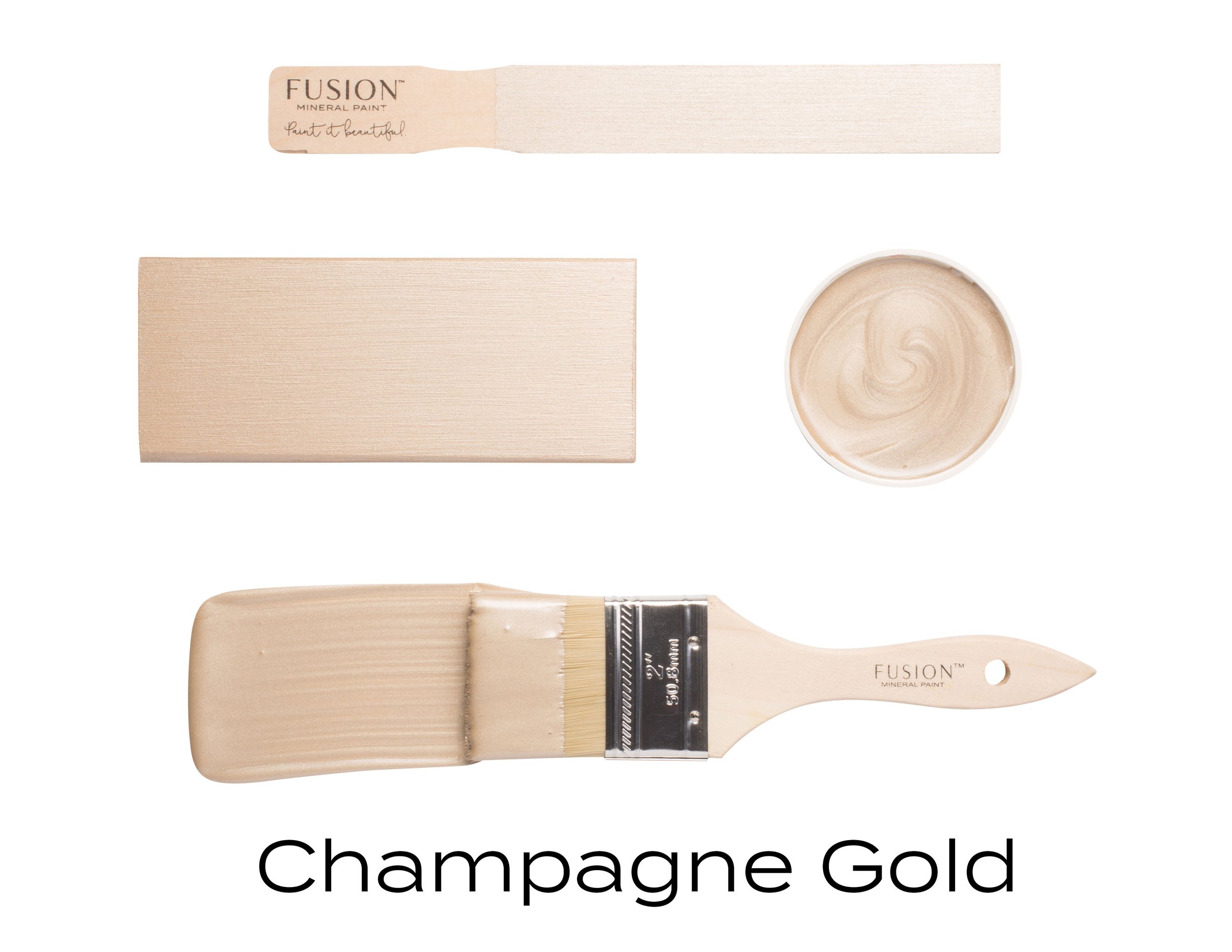 Champagne Gold.jpg