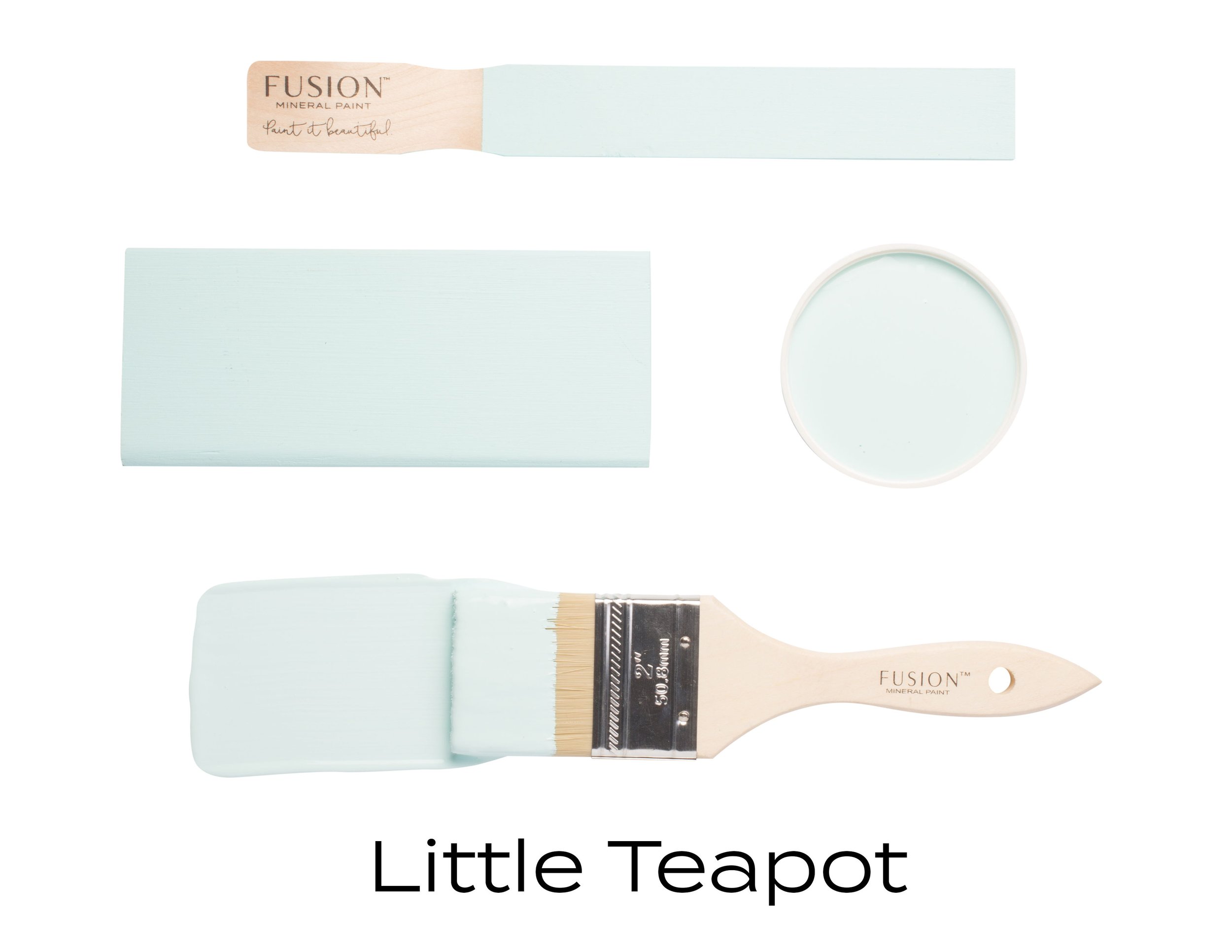 Little Teapot.jpg