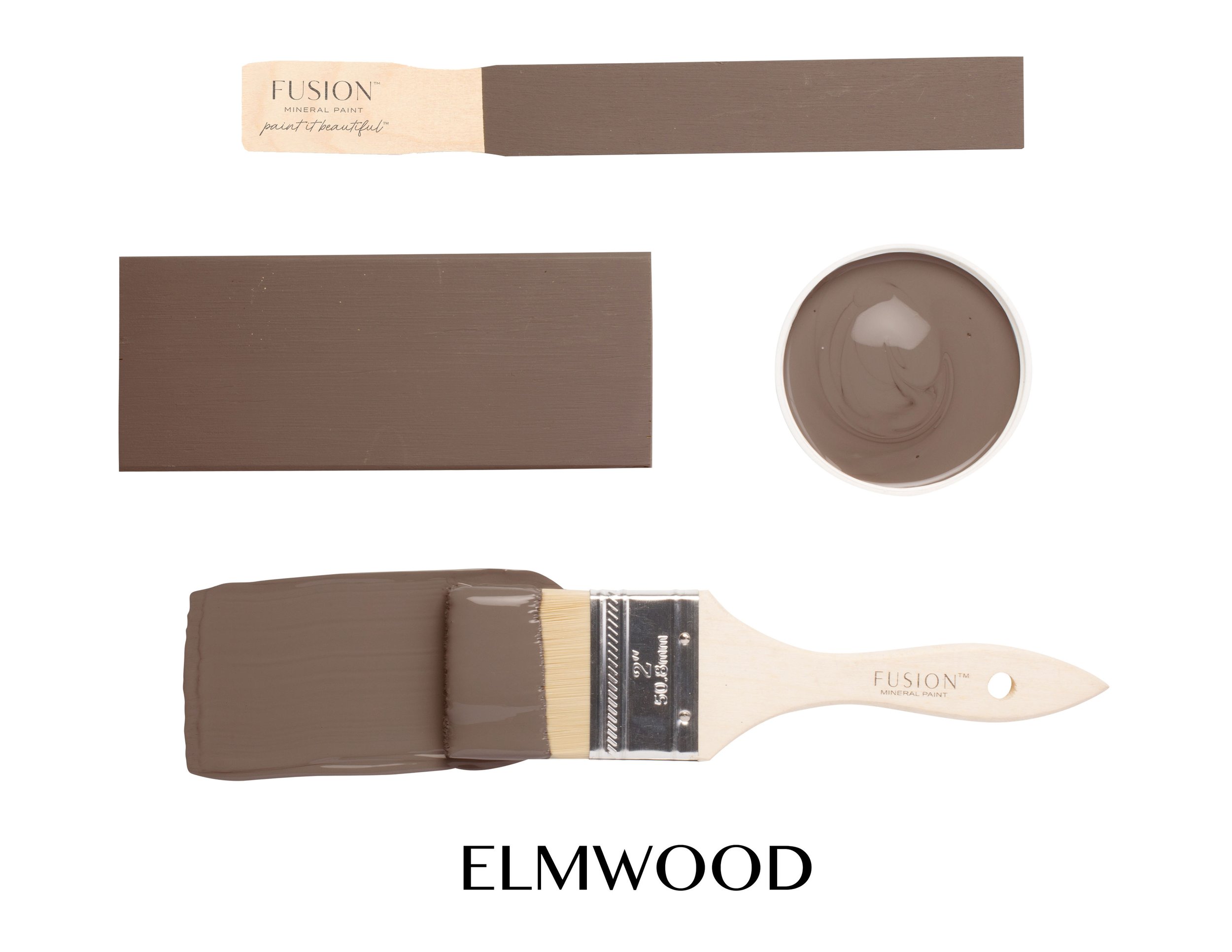 Elmwood.jpg
