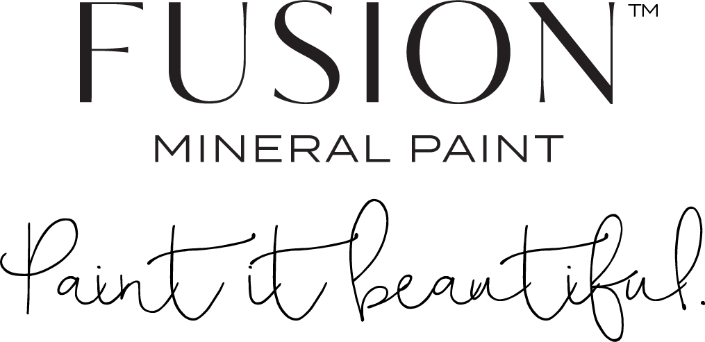 Fusion logo with tag transparent.png