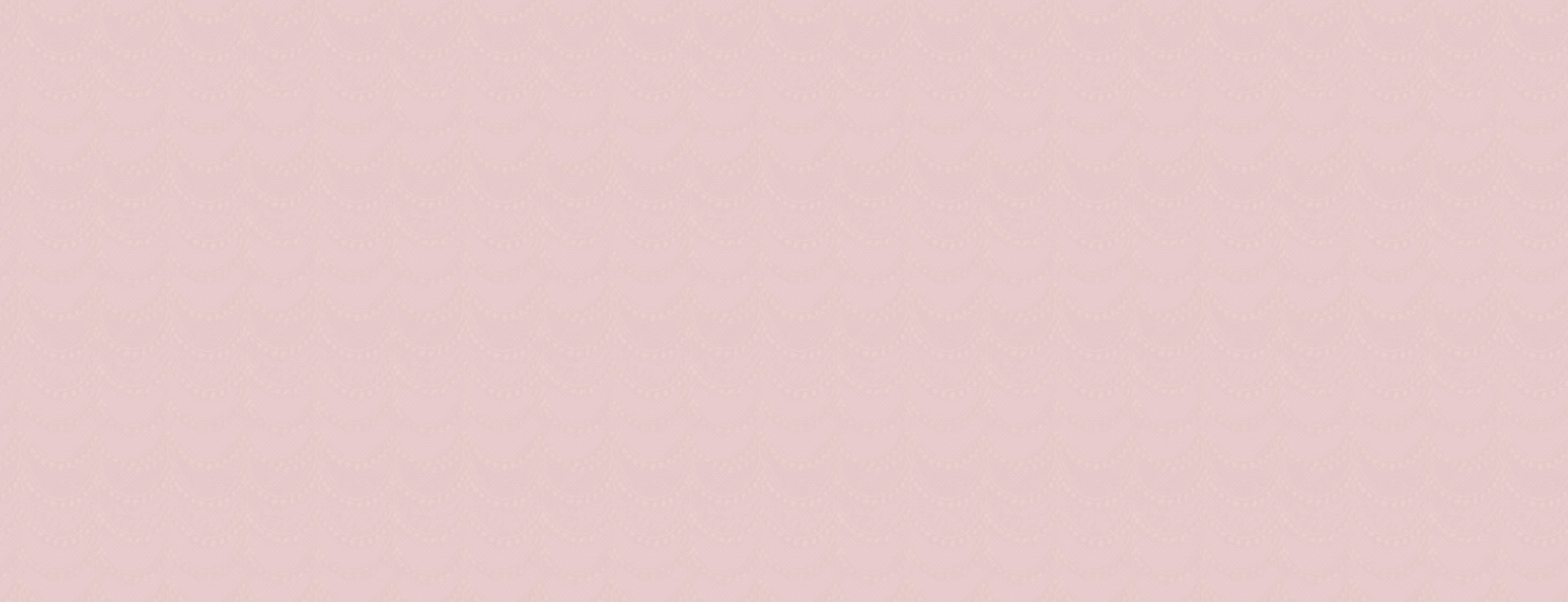 HoHlacebgseamless.png