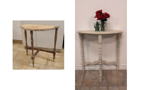 HoHBeforeandAfterSideTable2.png