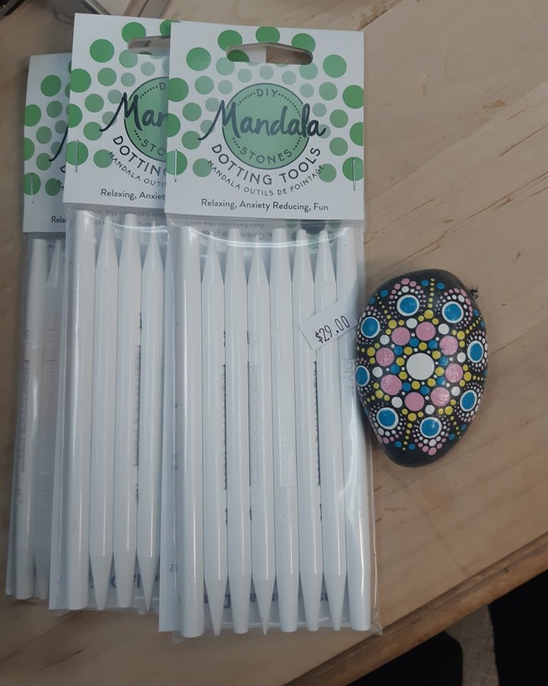 Dotting Tools.jpg