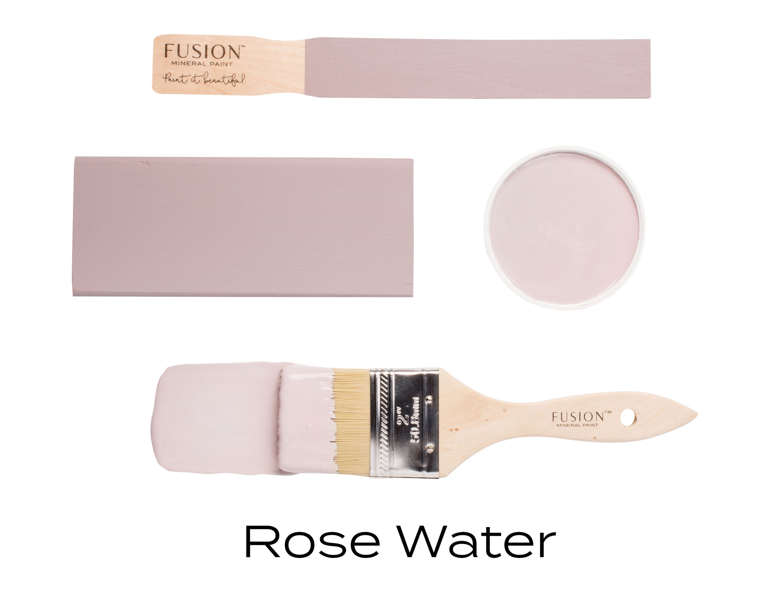 Rose Water.jpg