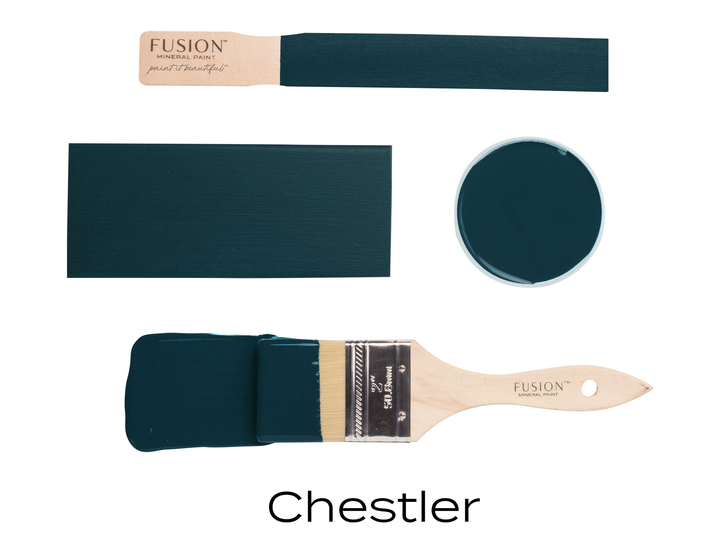 Chestler.jpg