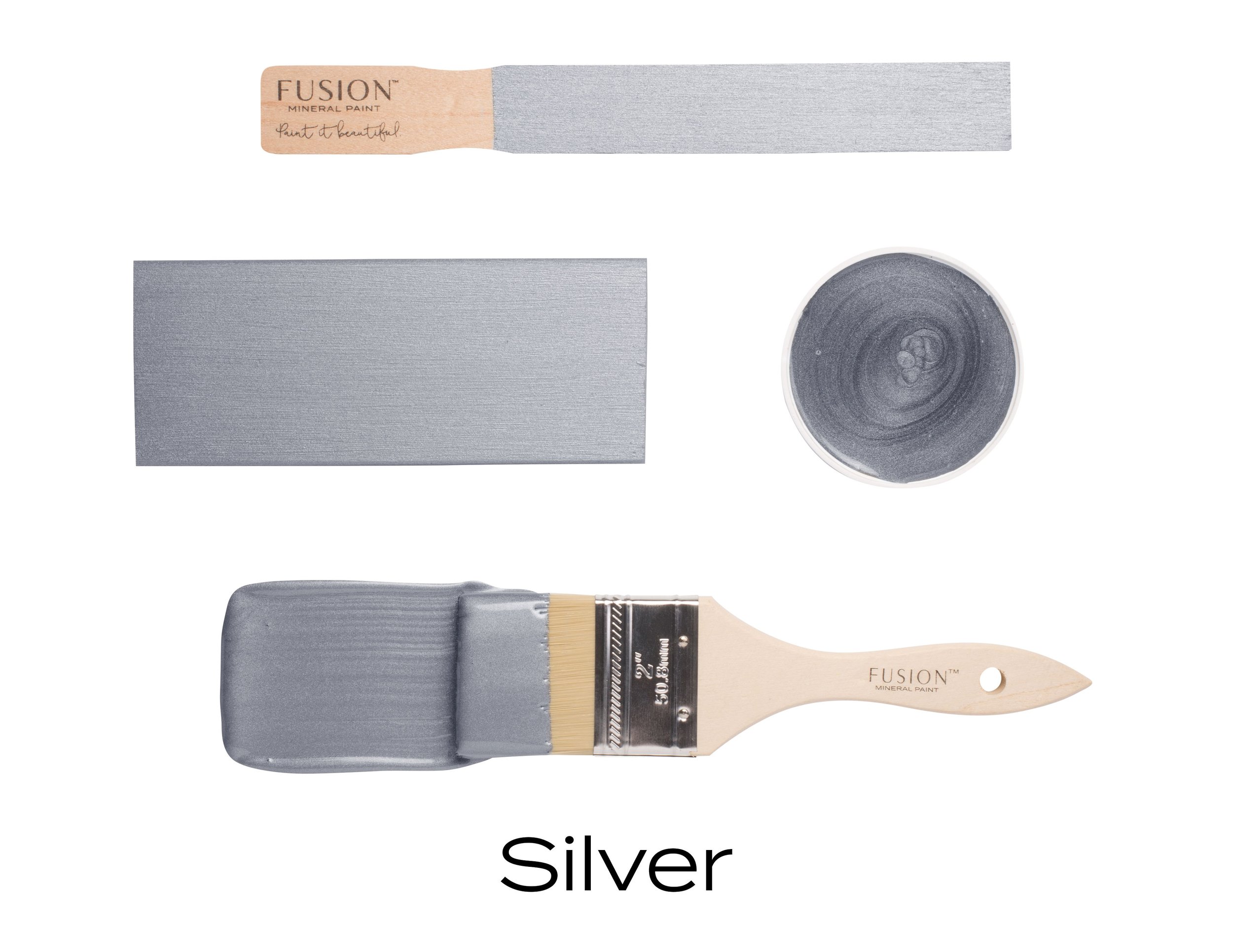 Silver.jpg