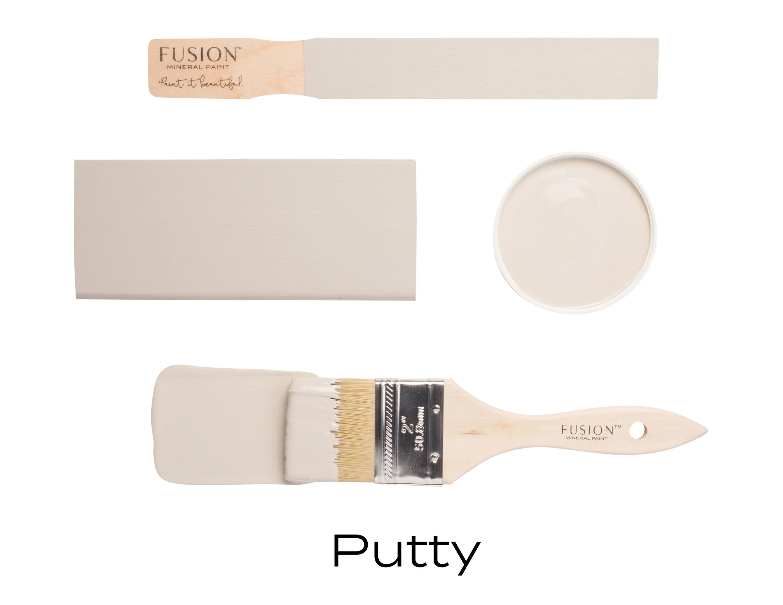 Putty.jpg