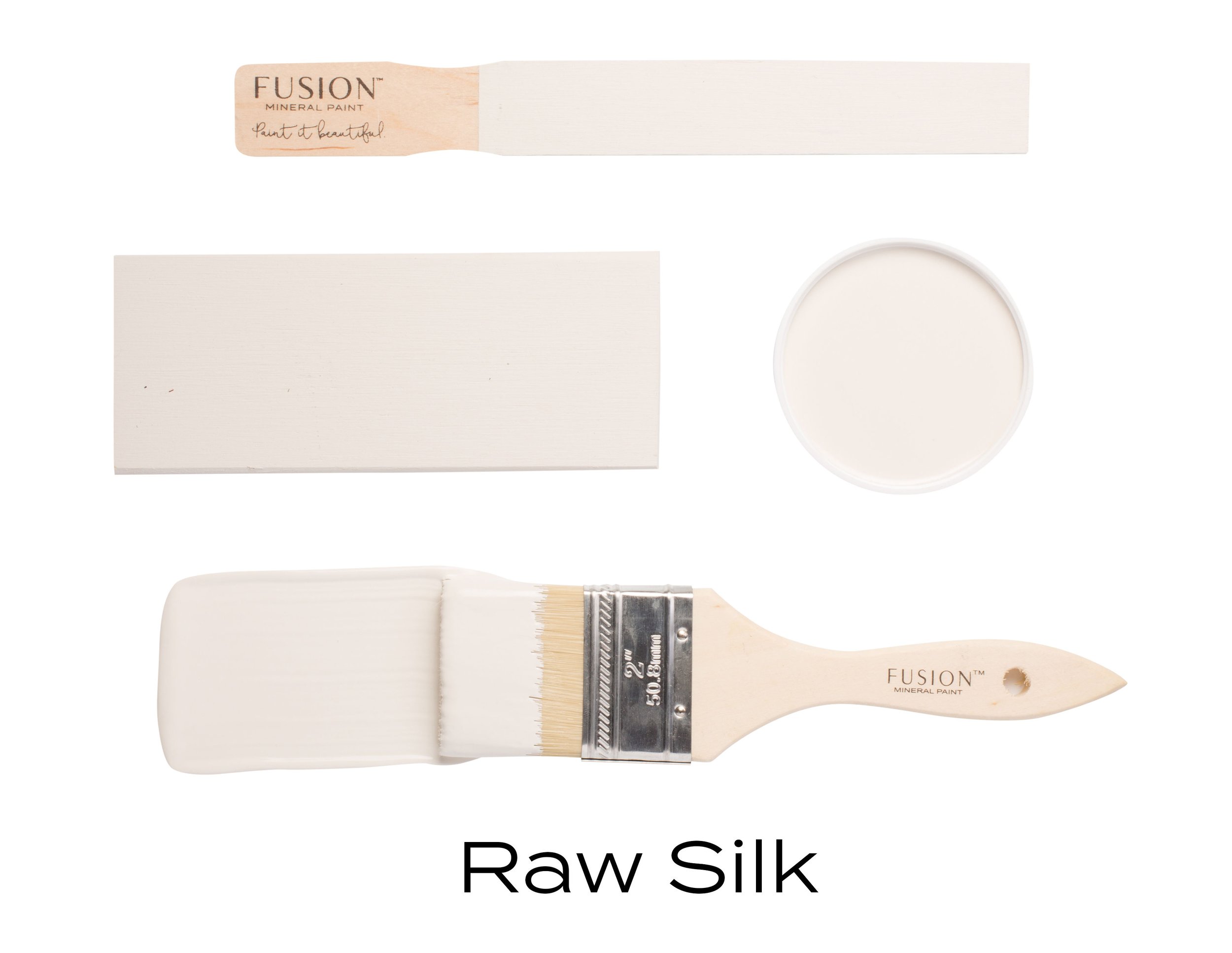 Raw Silk.jpg