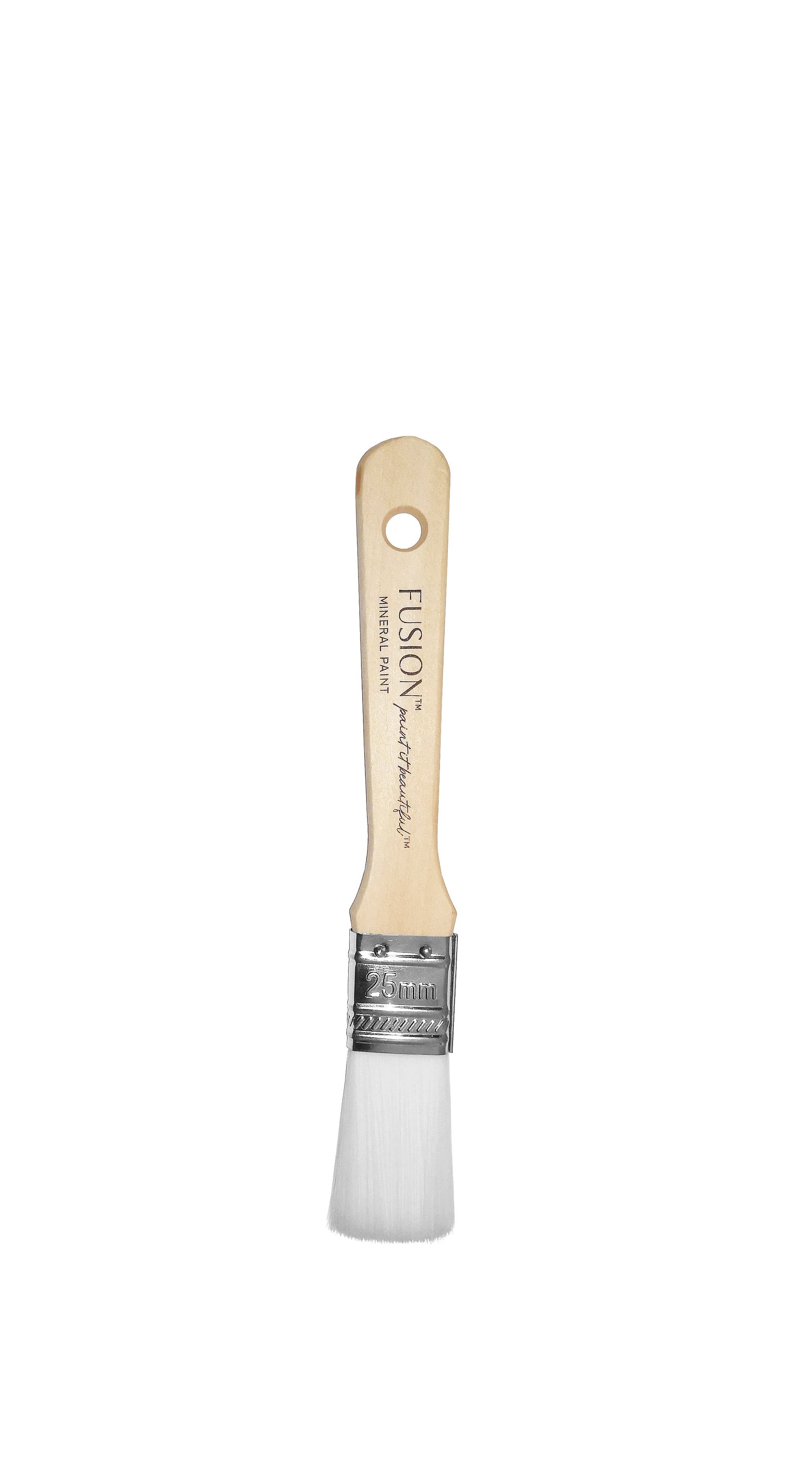 Fusion brush 1inch.jpg