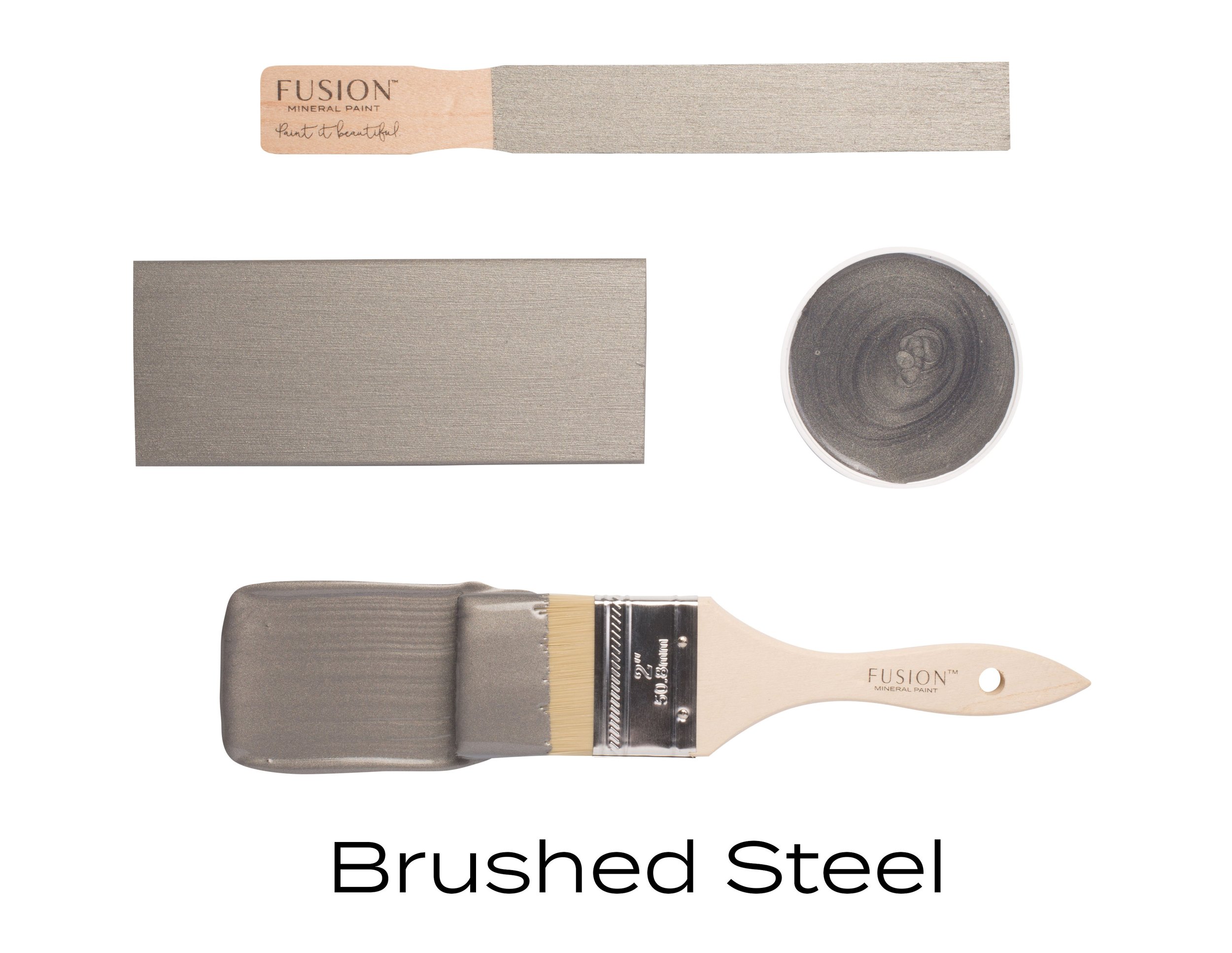 Brushed Steel.jpg