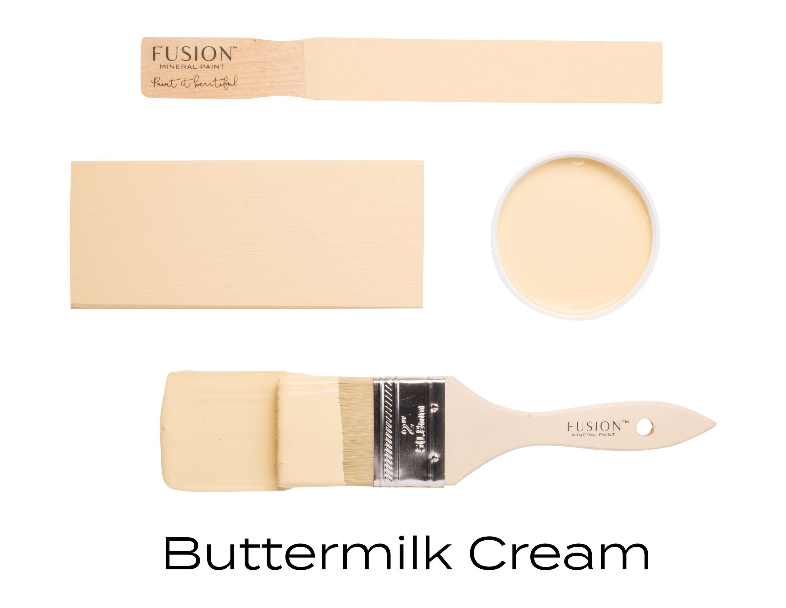 Buttermilk Cream.jpg