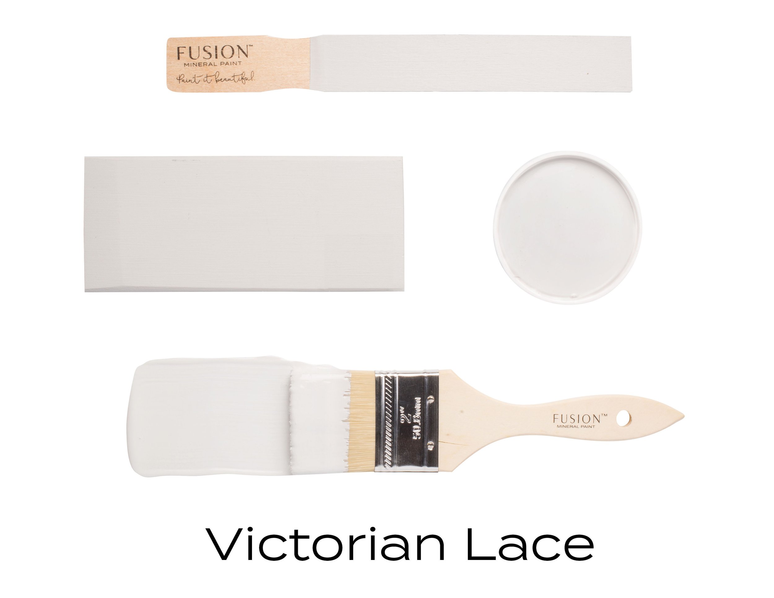 Victorian Lace.jpg