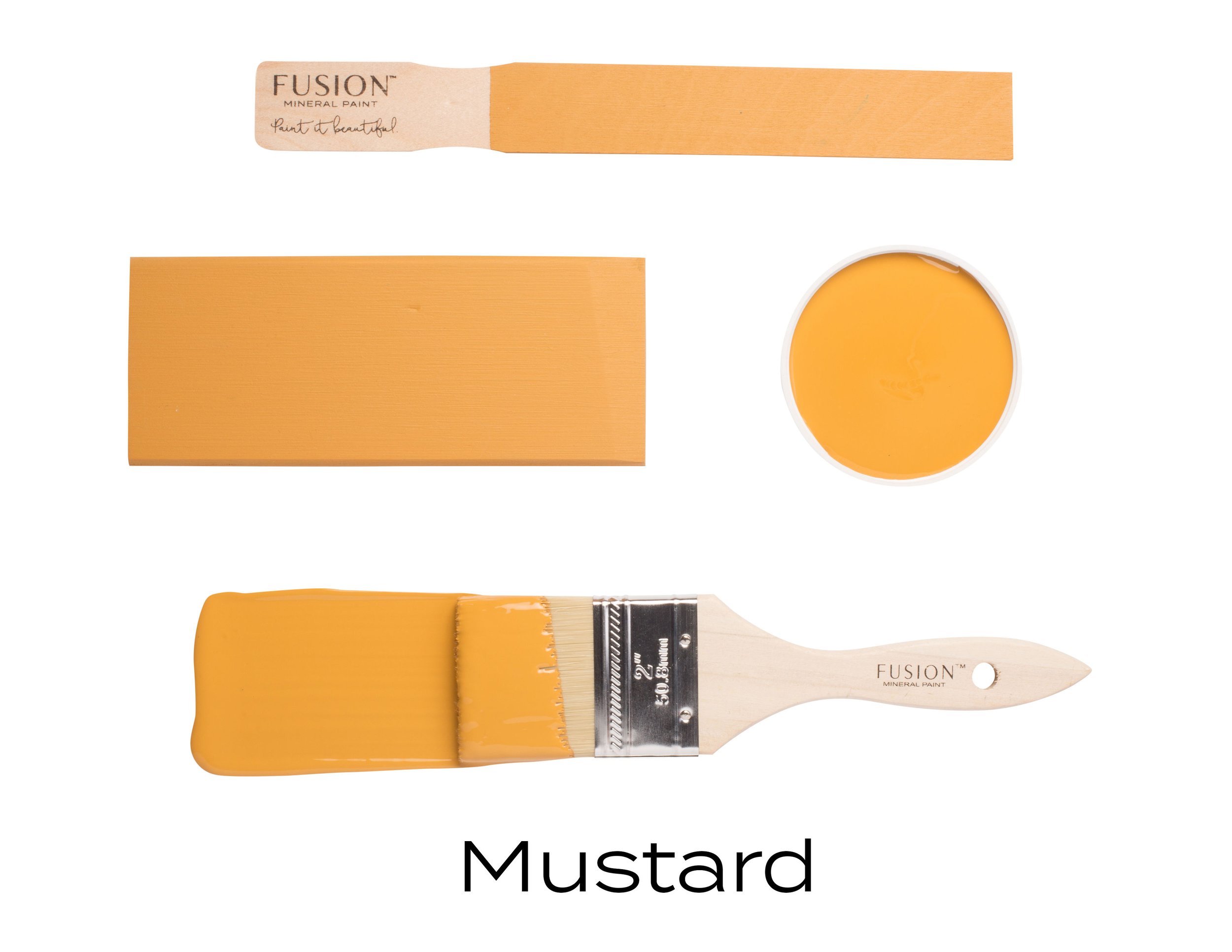 Mustard.jpg