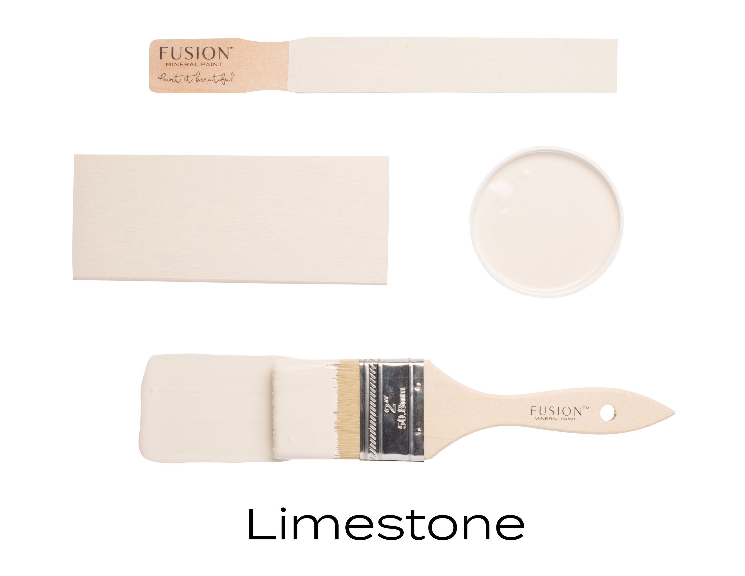 Limestone.jpg