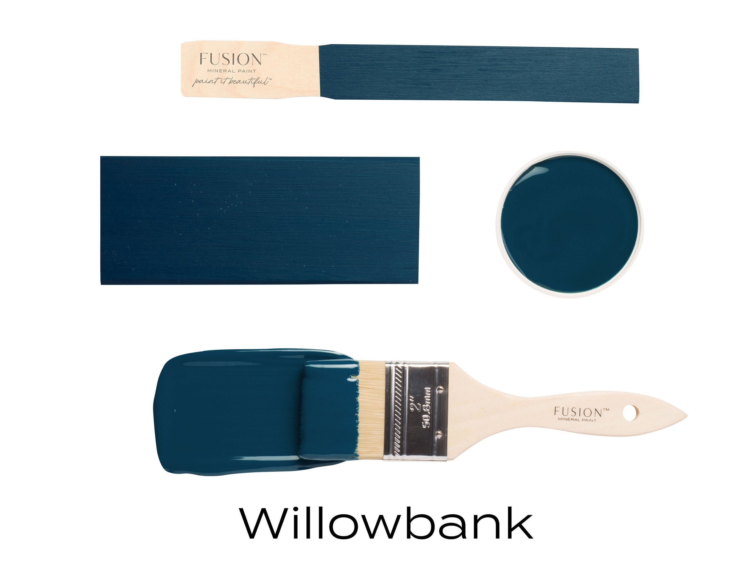 Willowbank.jpg