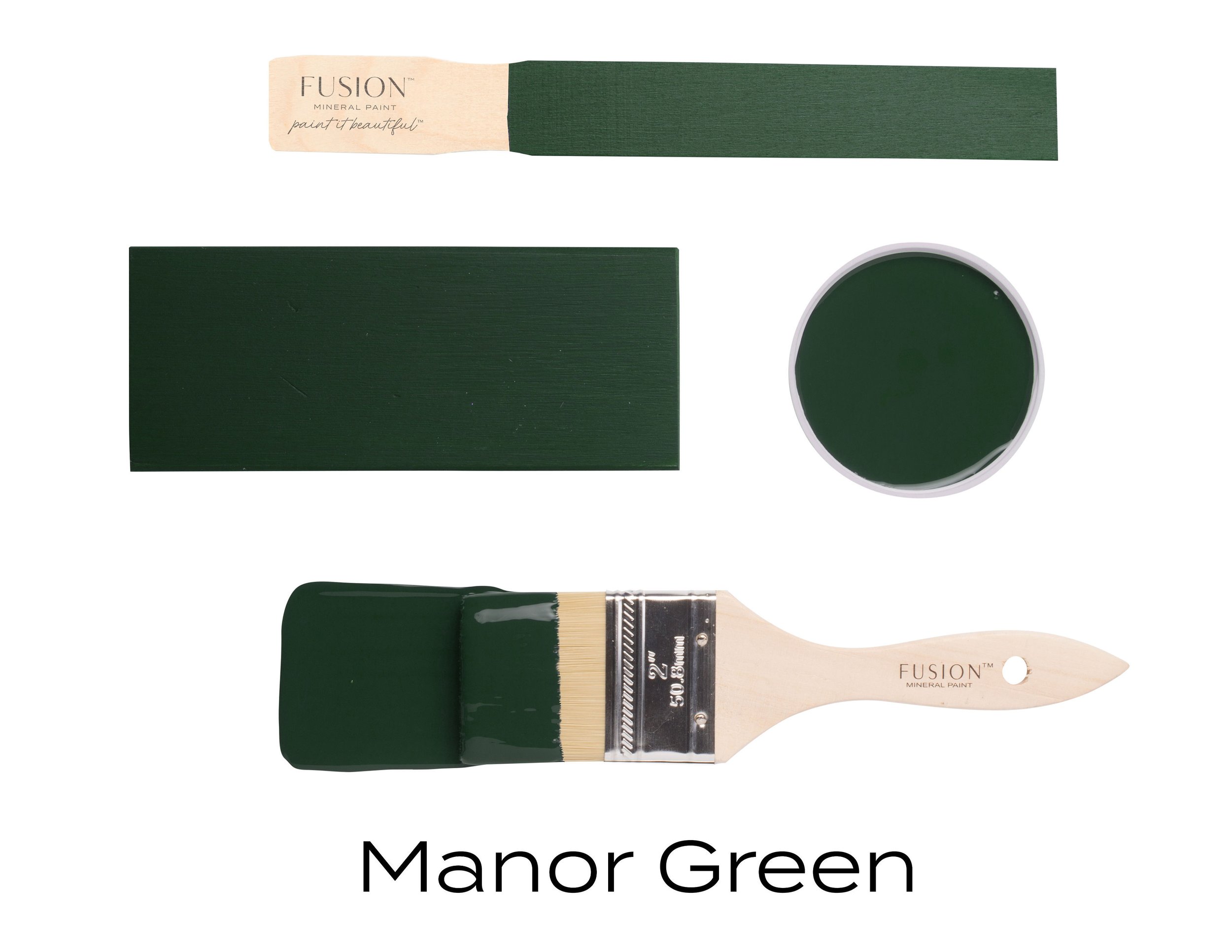 Manor Green.jpg