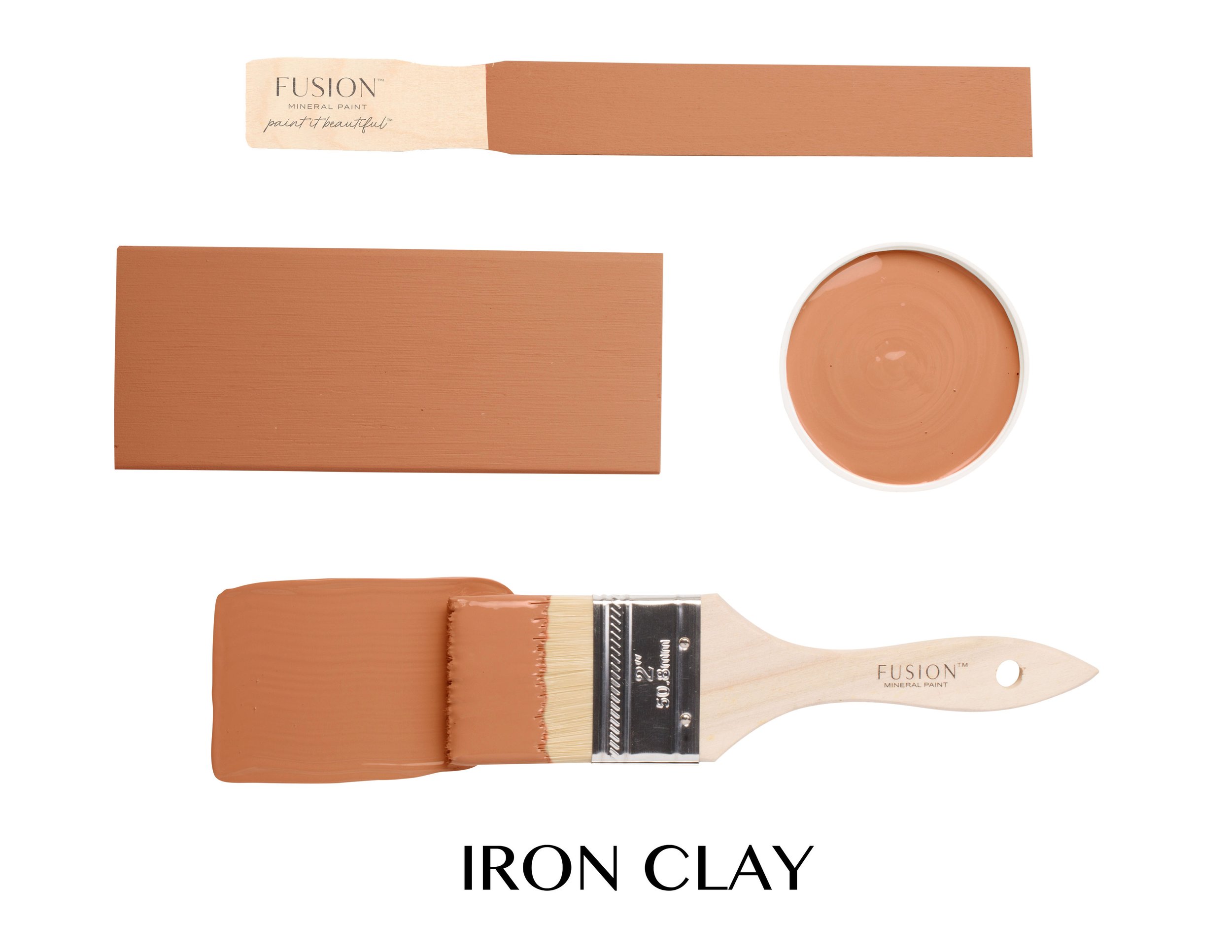 Iron Clay.jpg