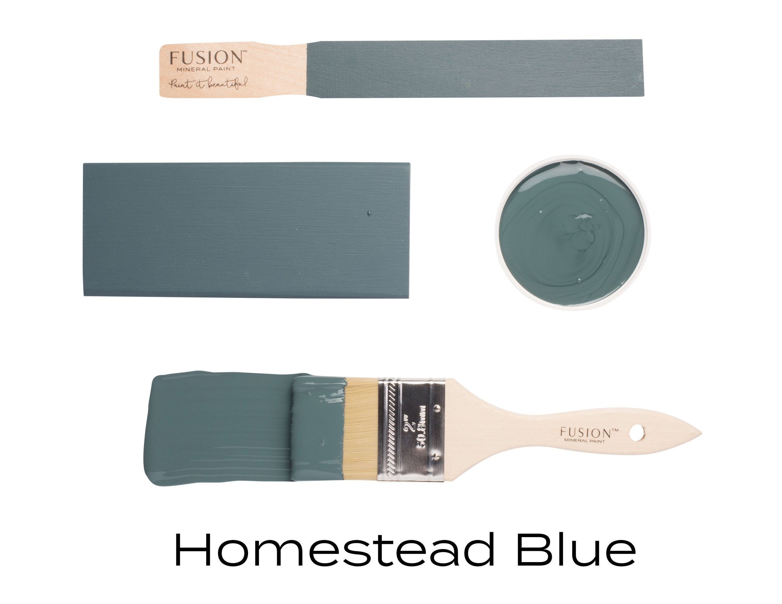 Homestead Blue.jpg