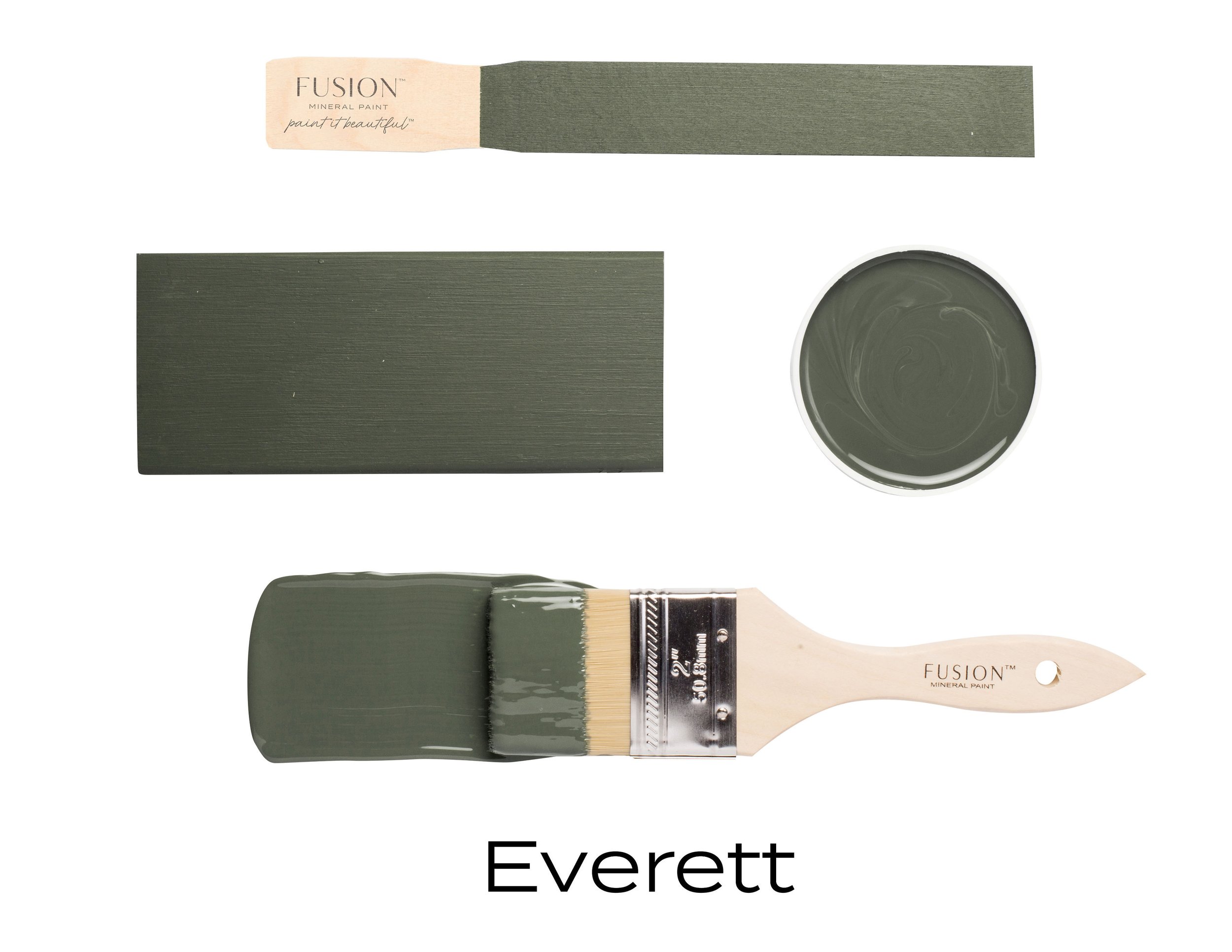 Everett.jpg
