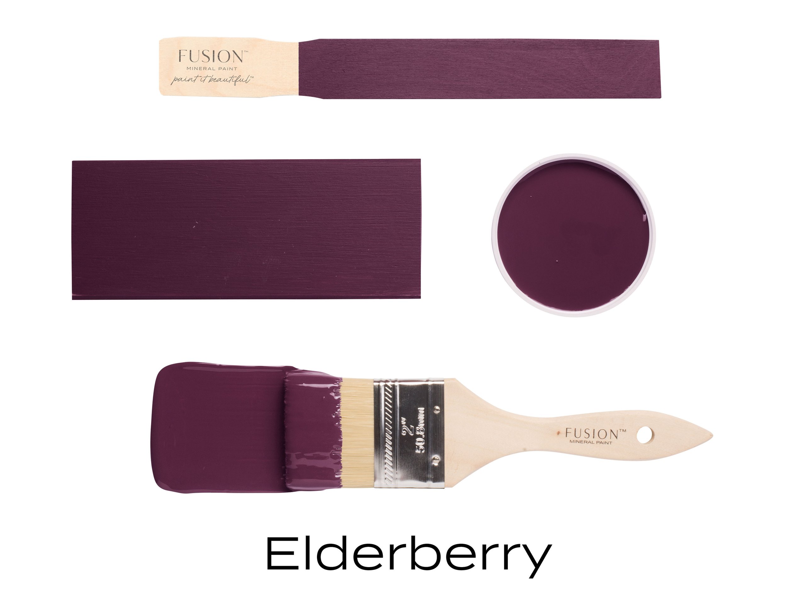 Elderberry.jpg