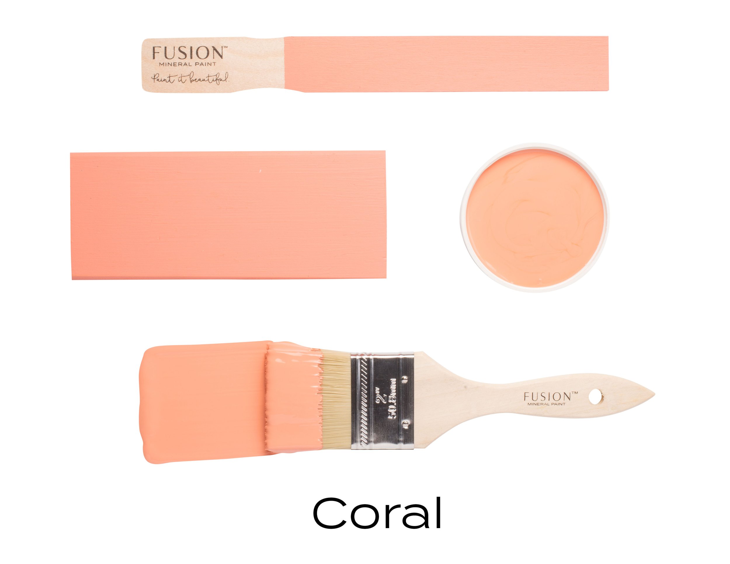 Coral.jpg
