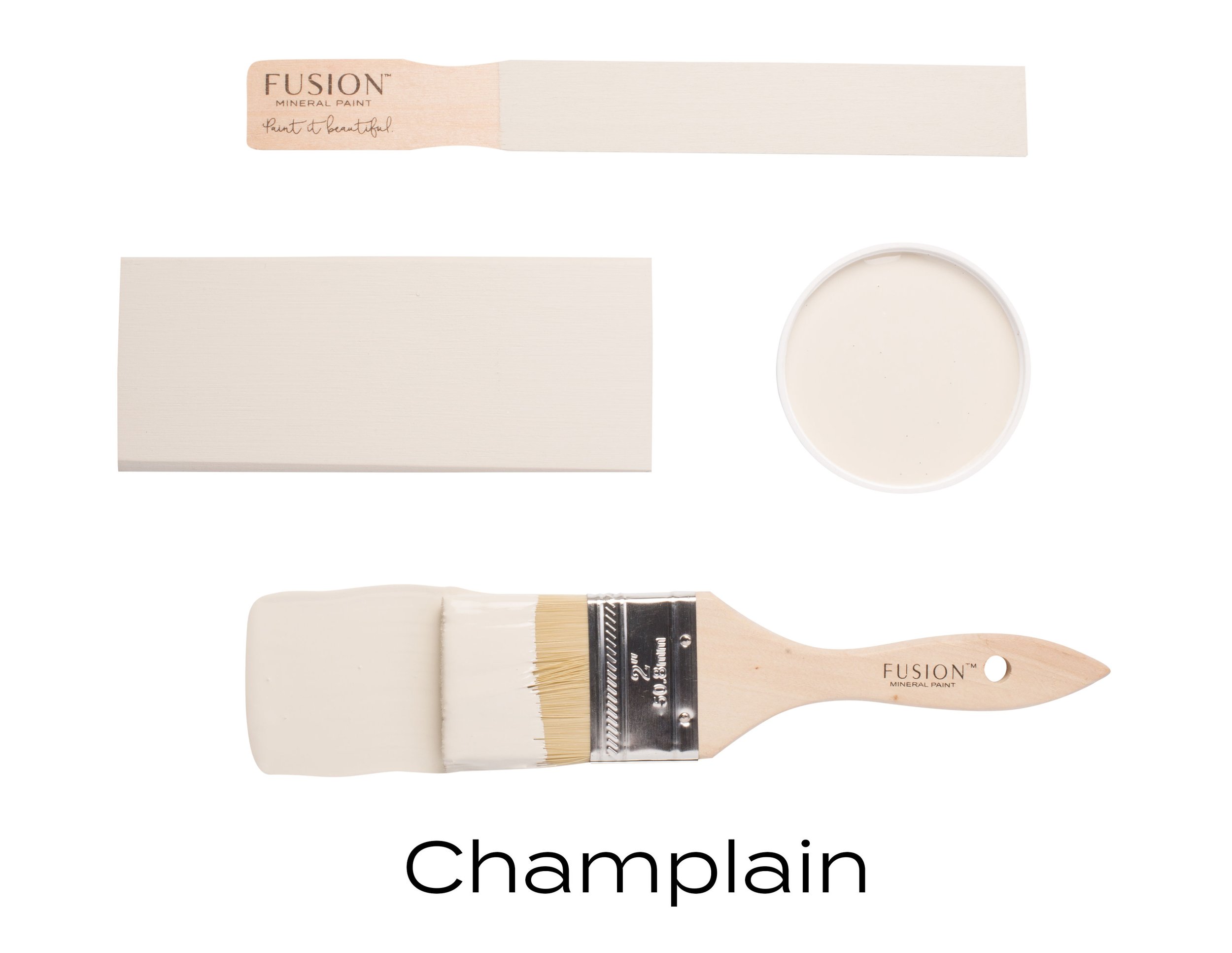 Champlain.jpg