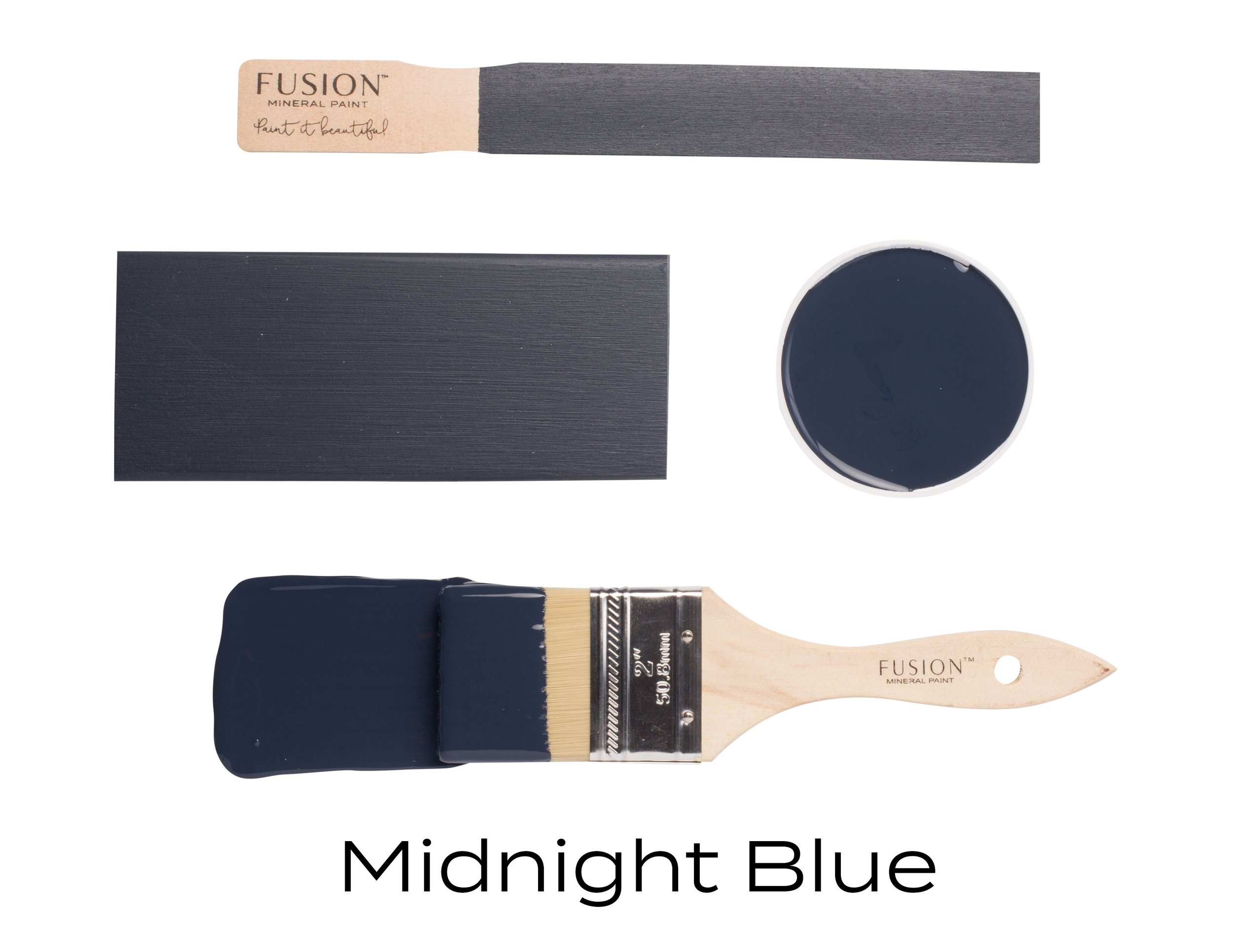 Midnight Blue.jpg