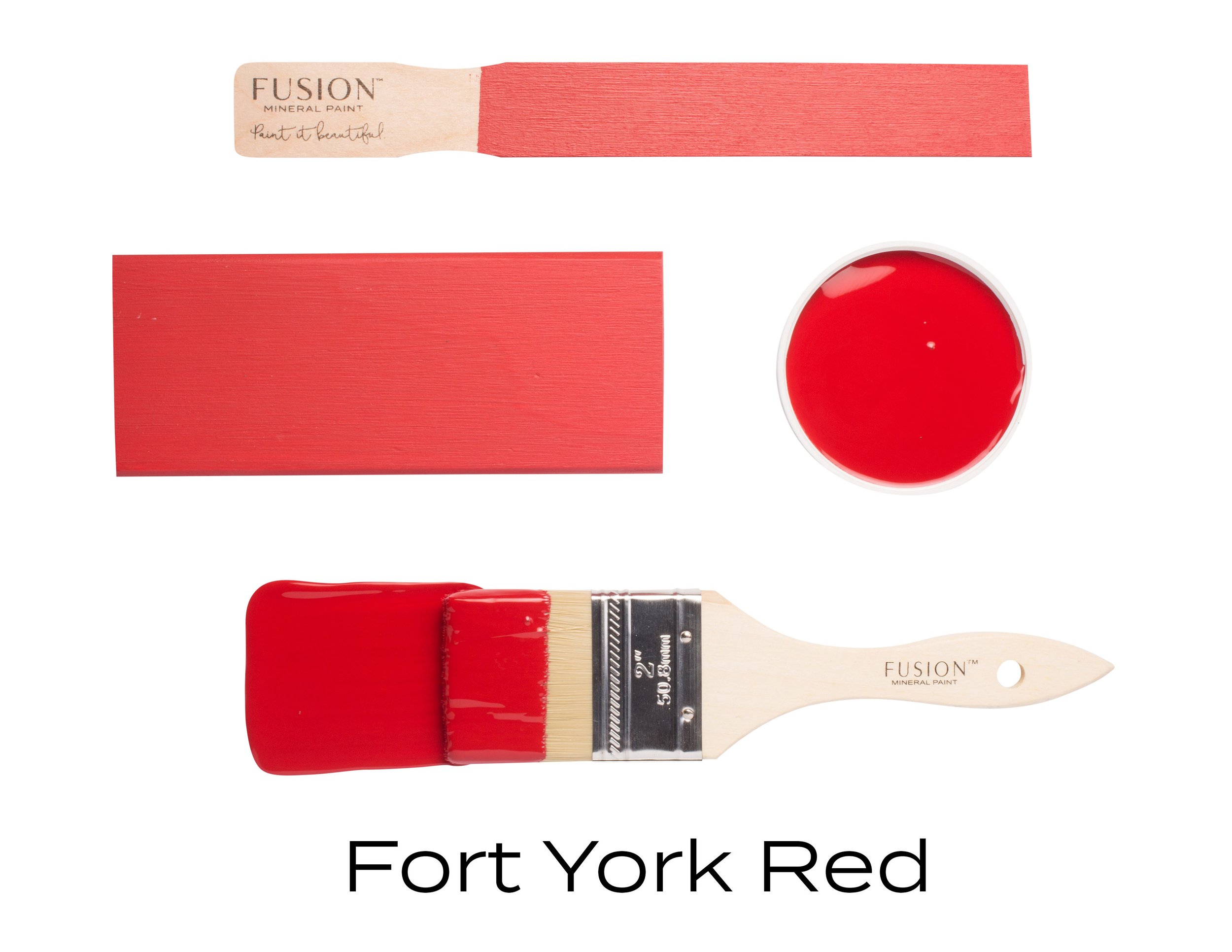 Fort York Red.jpg