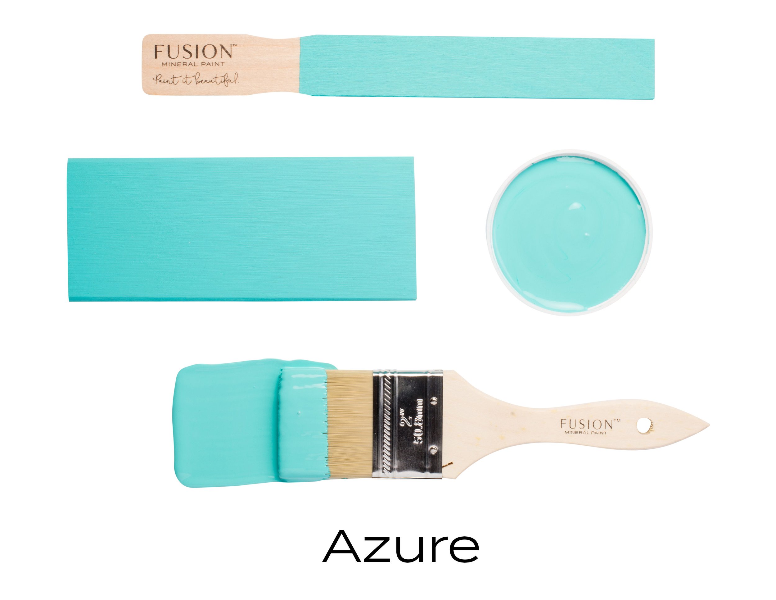 Azure.jpg