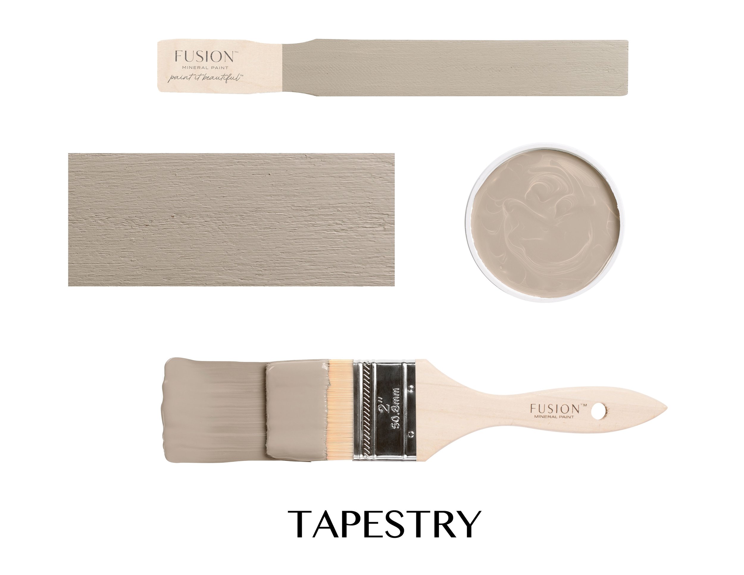 Tapestry.jpg