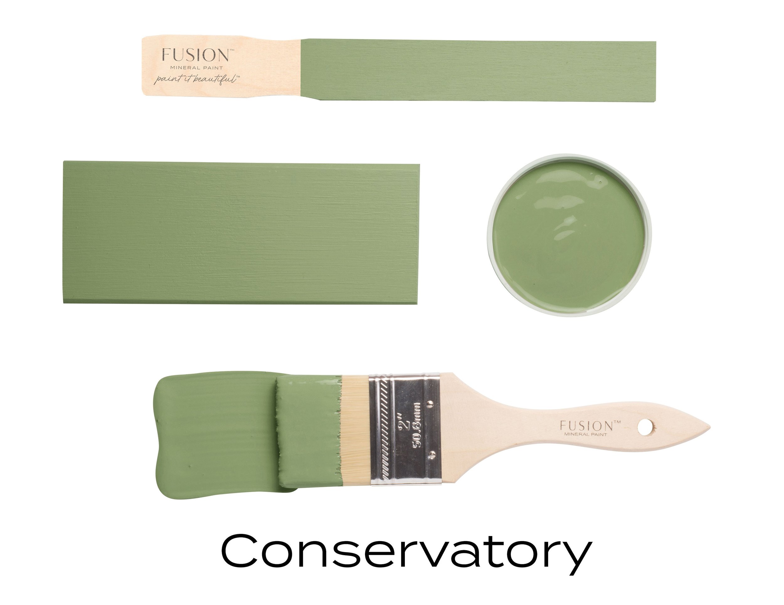 Conservatory.jpg