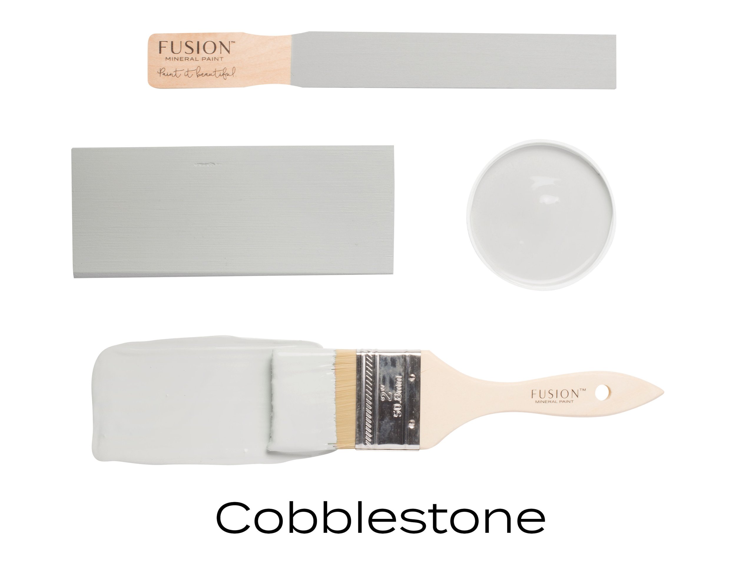 Cobblestone.jpg