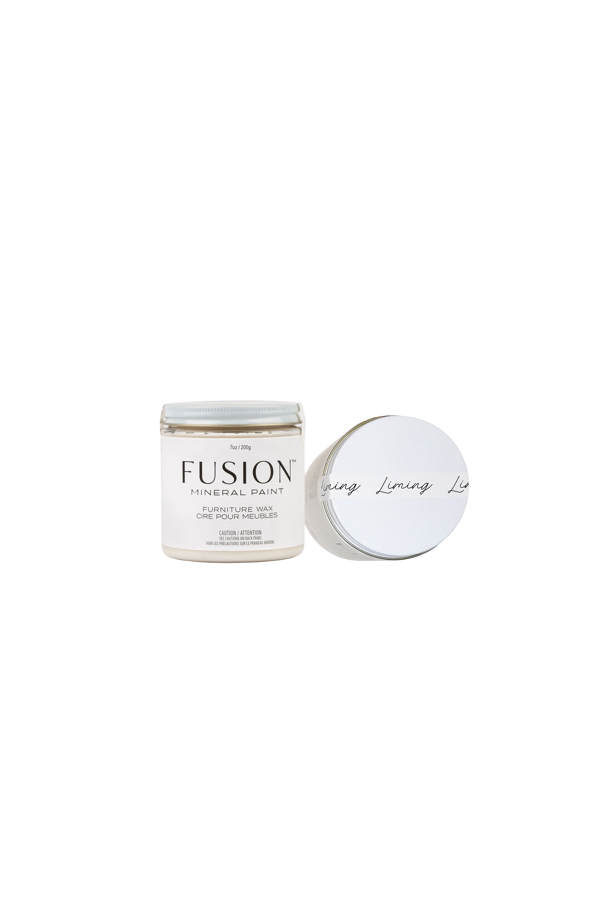 Liming Wax 200g.jpg