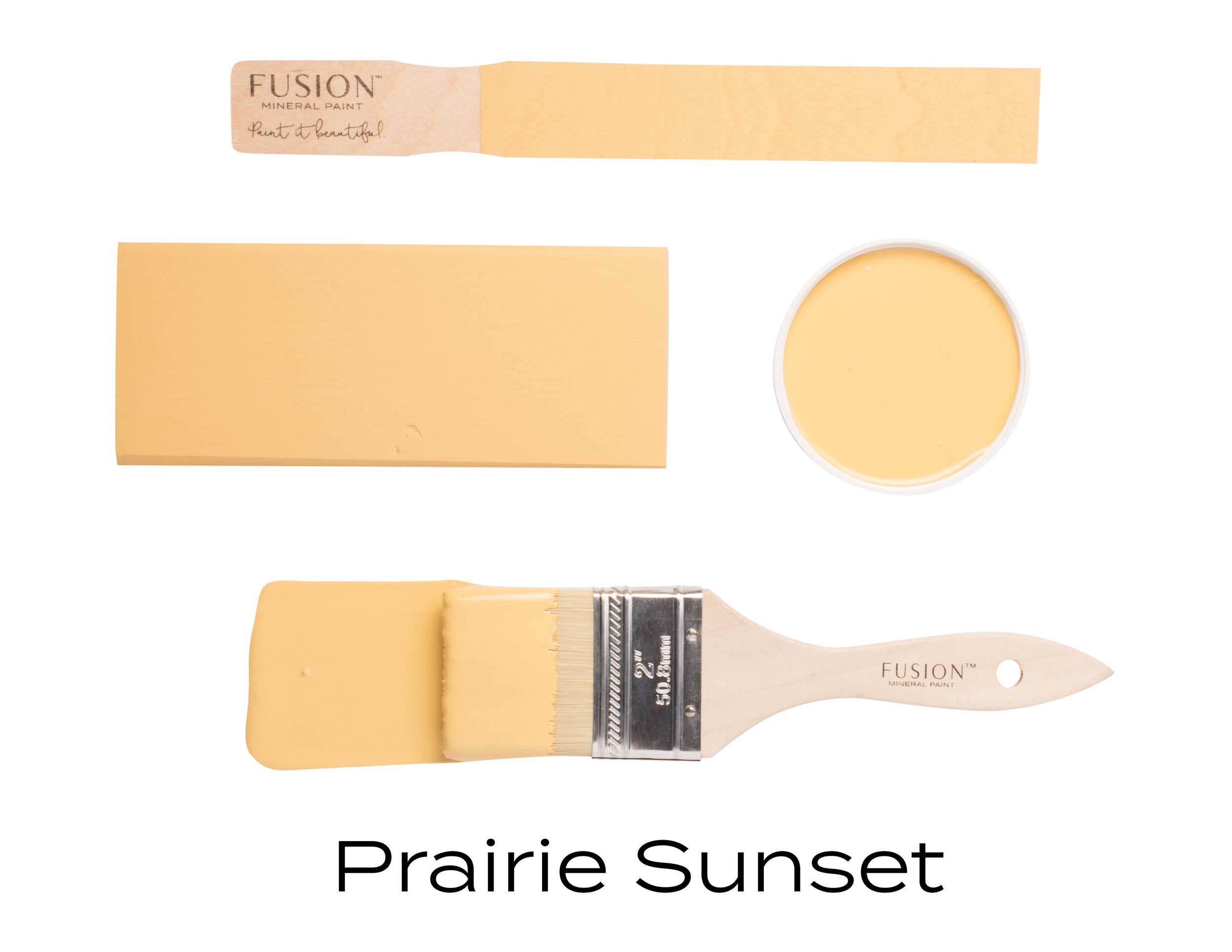 Prairie Sunset.jpg