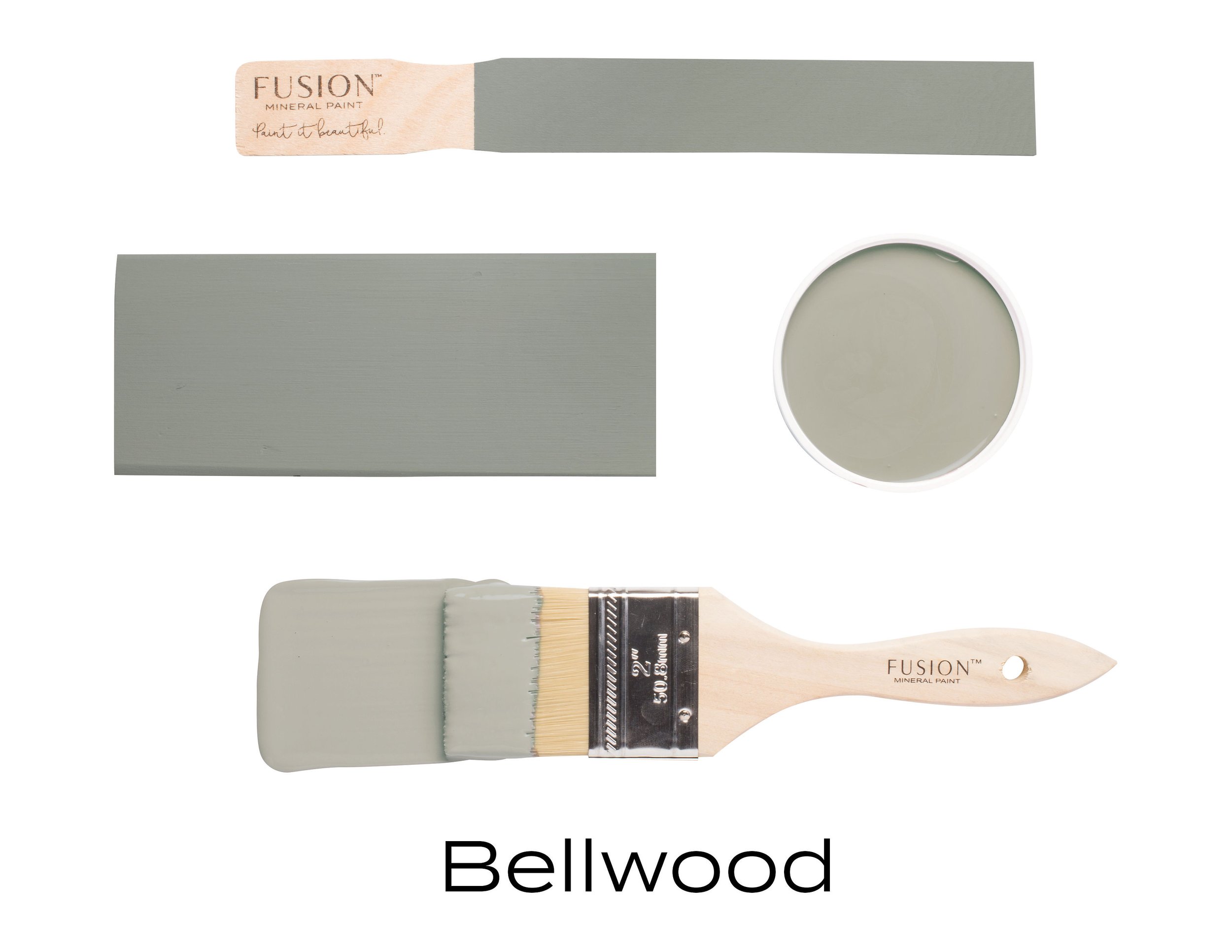 Bellwood.jpg