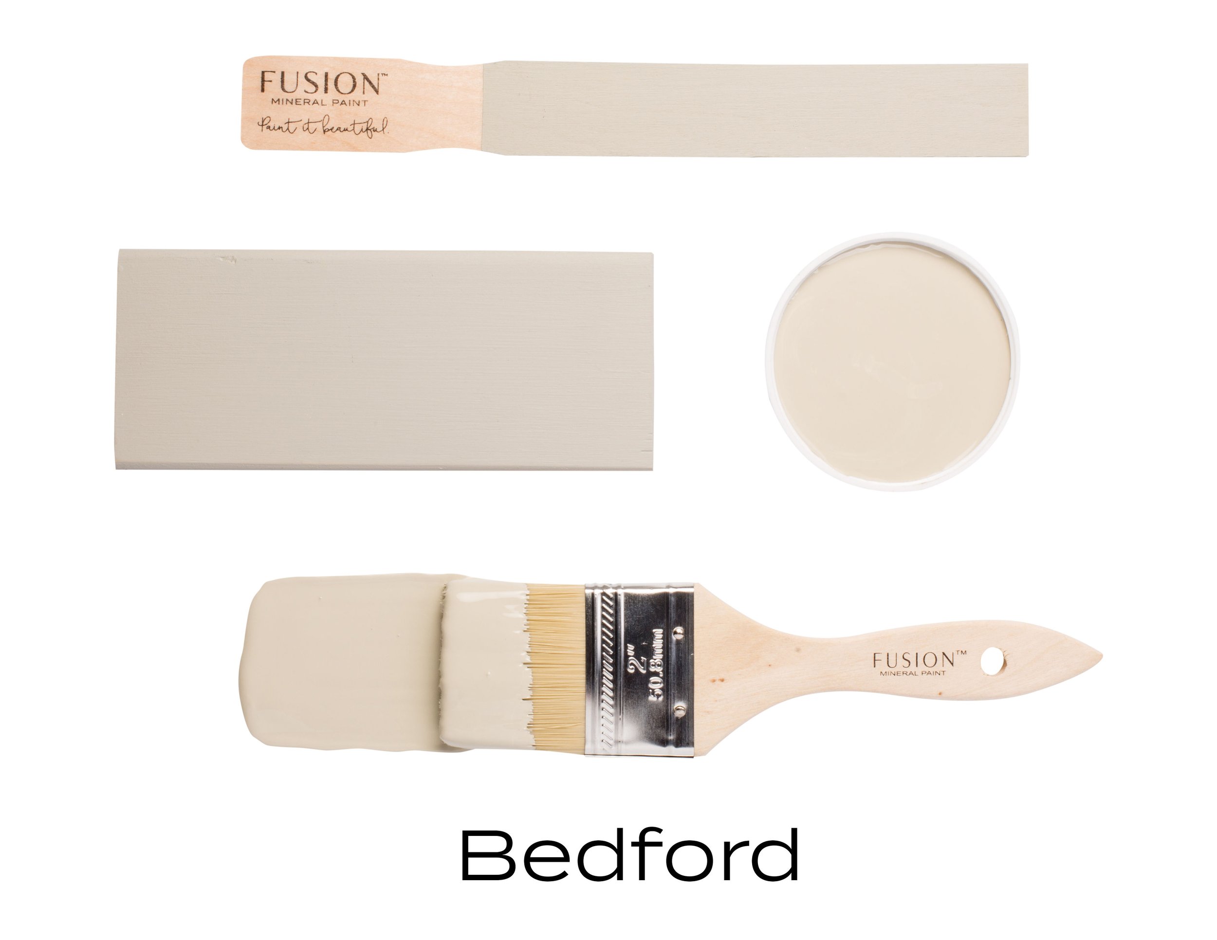 Bedford.jpg
