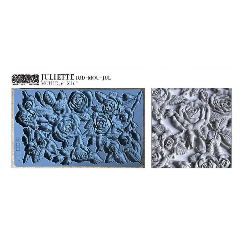 Juliette mould.jpg