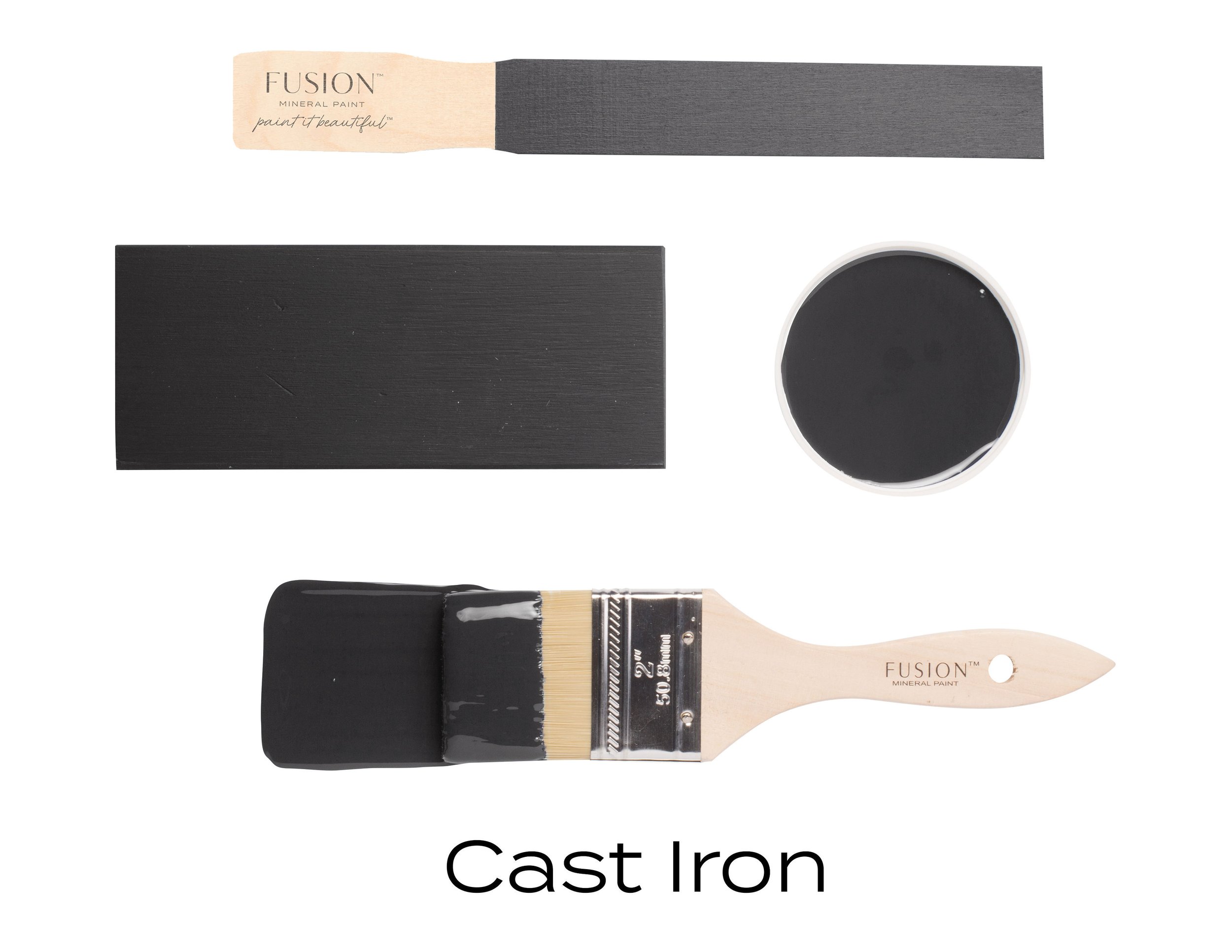 Cast Iron.jpg