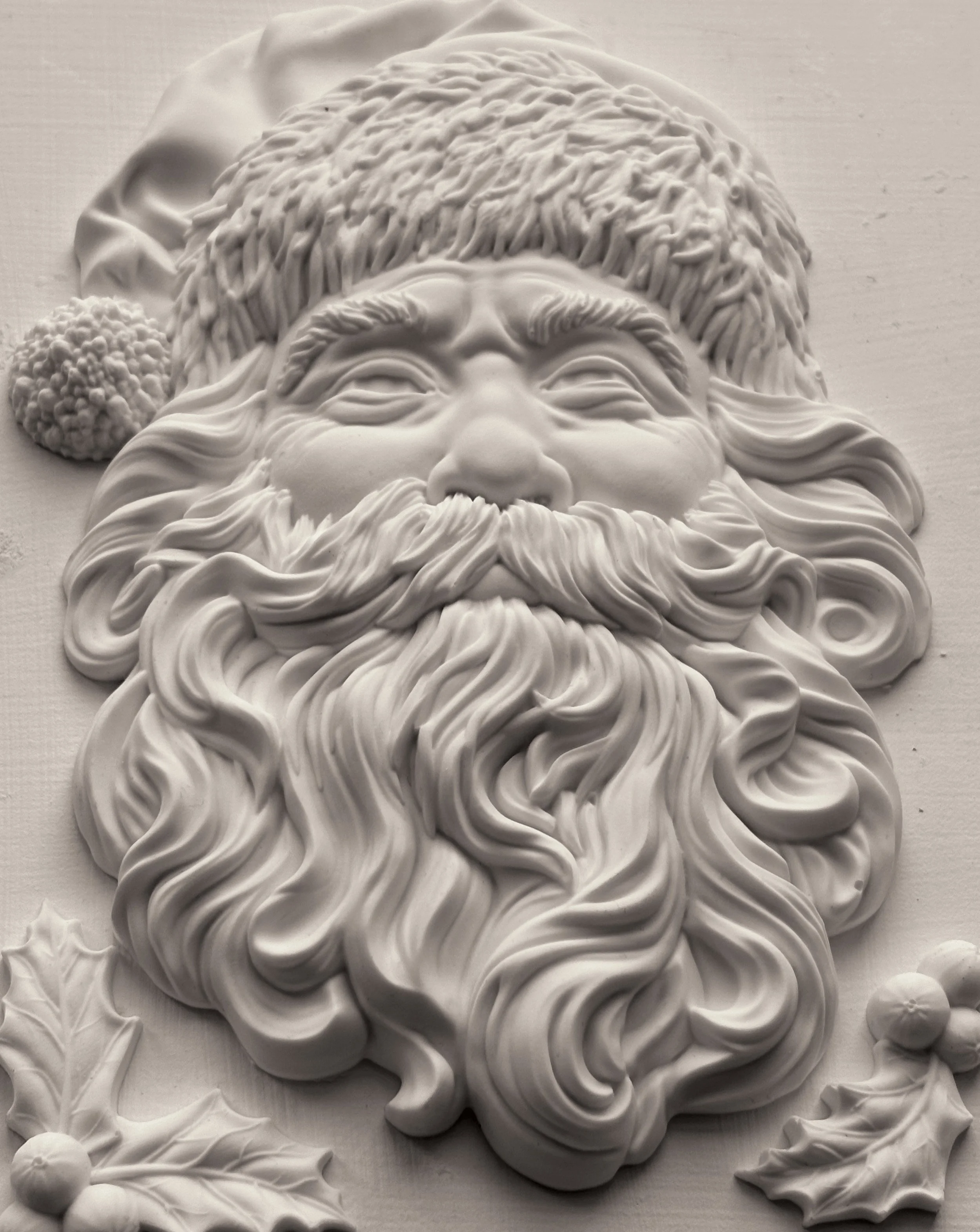 Saint Nick mould.jpg