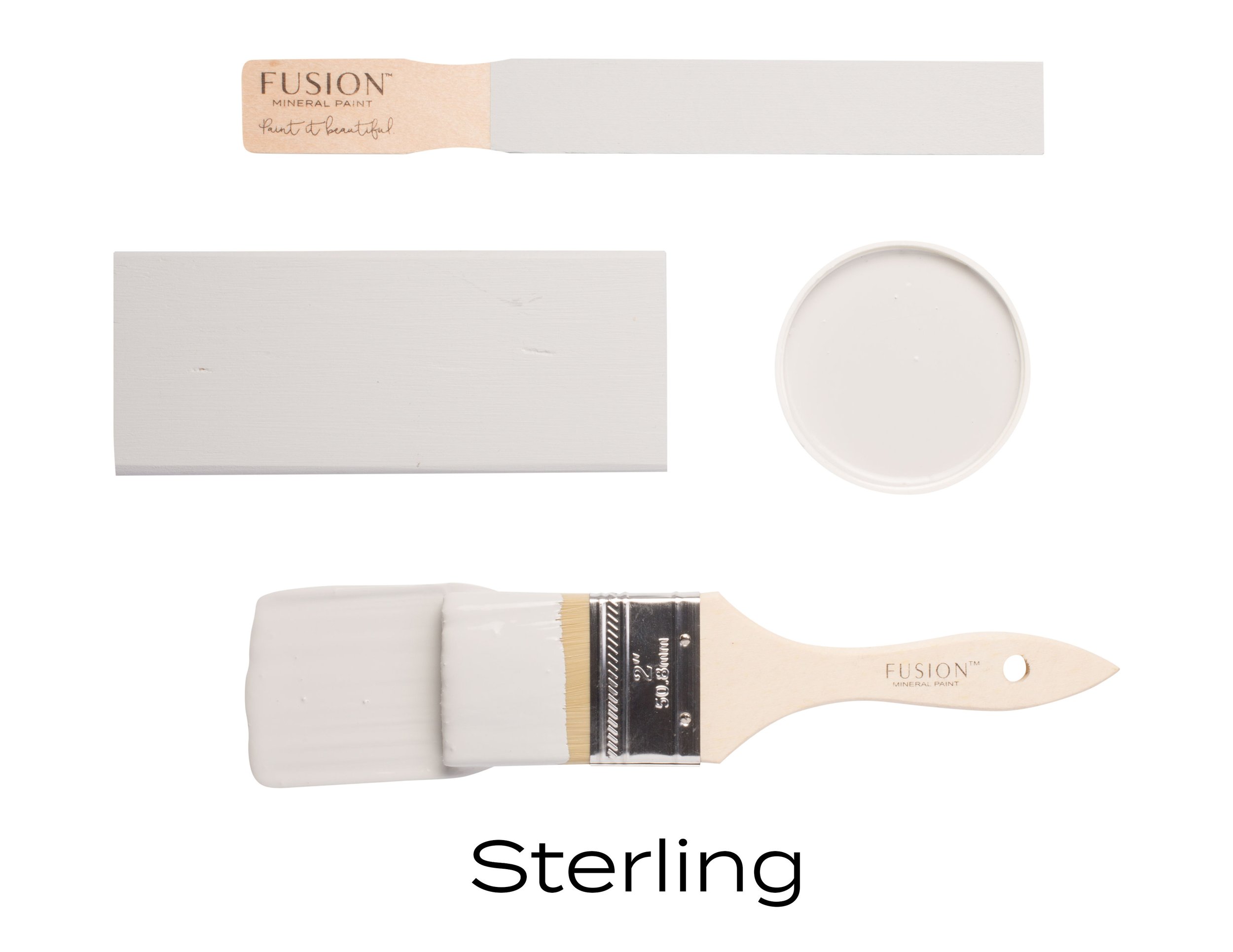 Sterling.jpg
