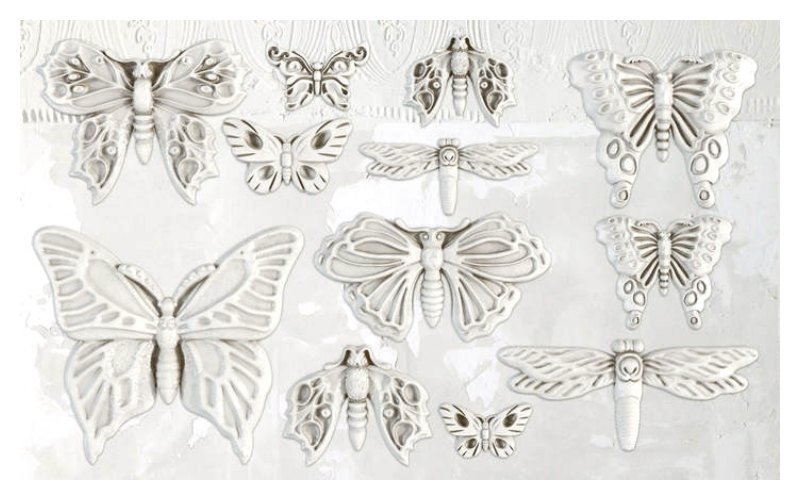 Monarch mould.jpg