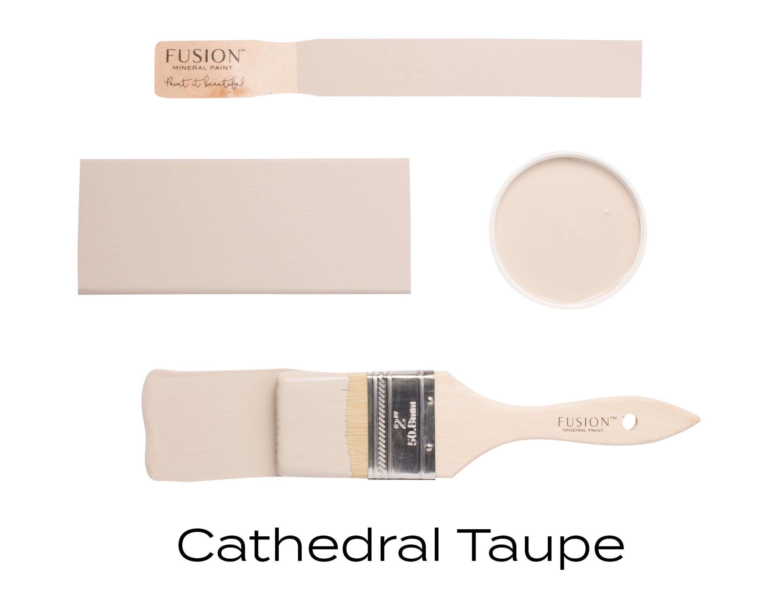 Cathedral Taupe.jpg