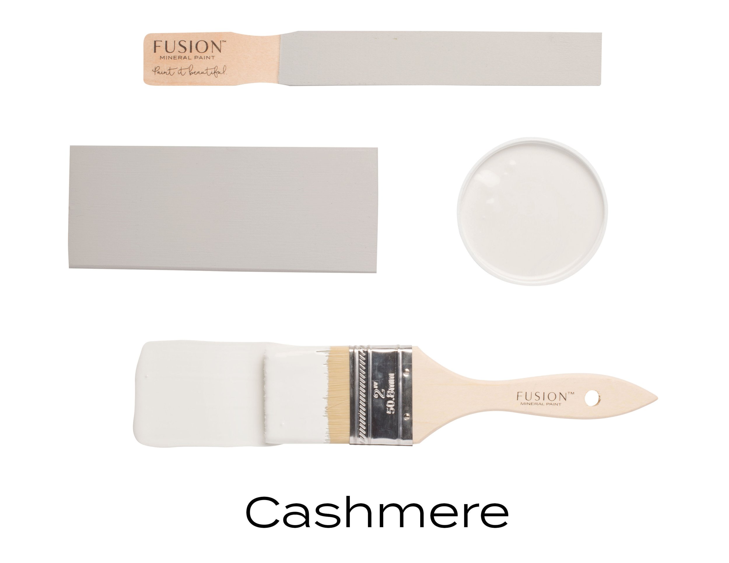 Cashmere.jpg