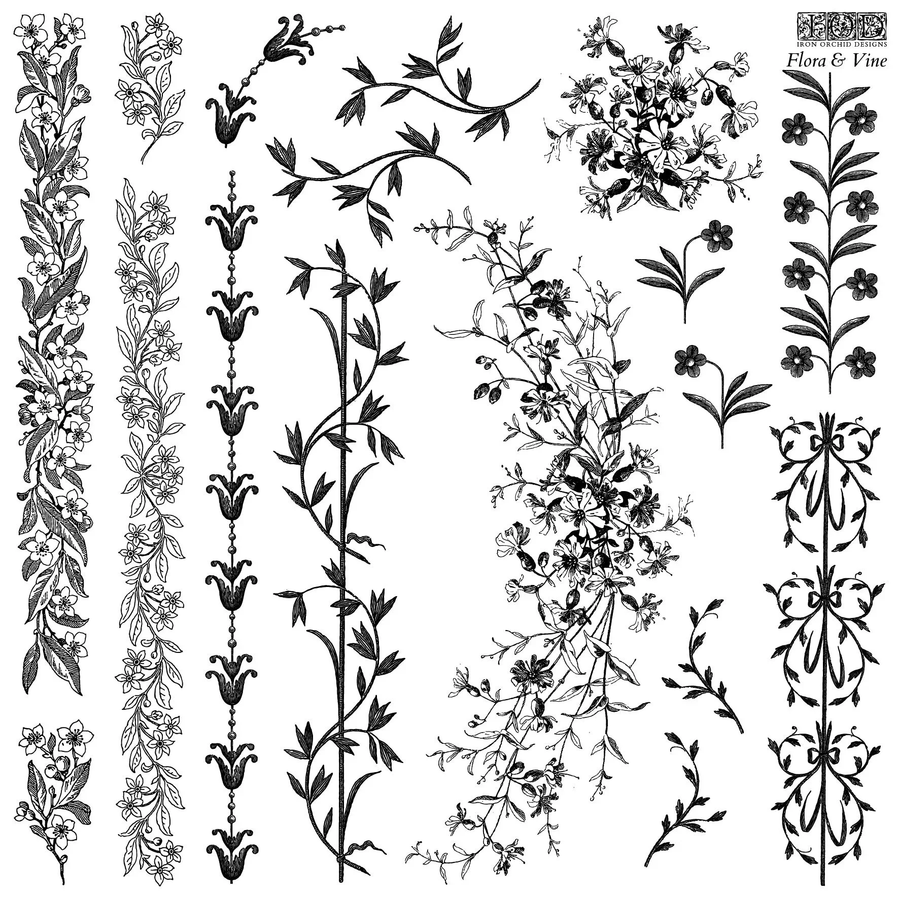 Flora & Vine stamp.jpg