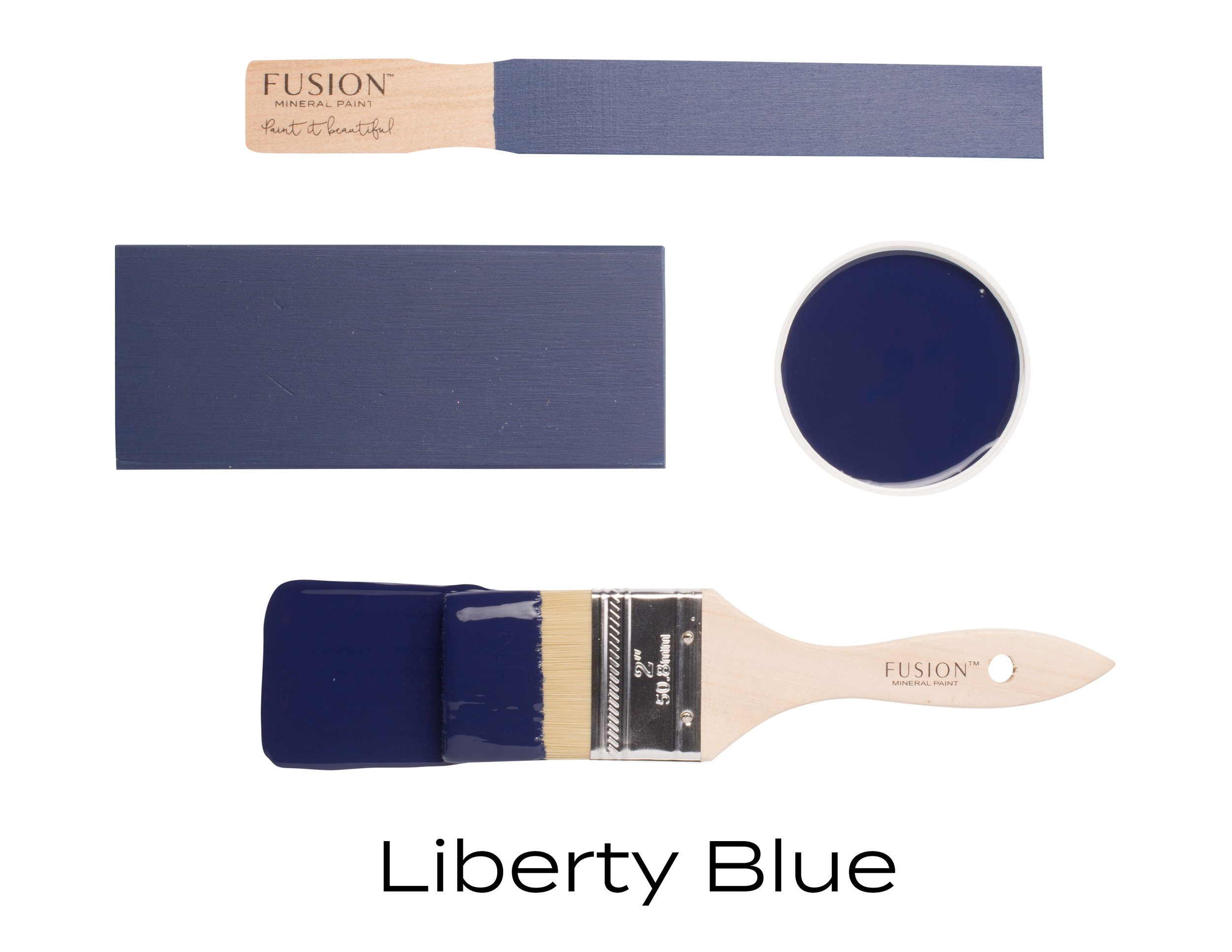 Liberty Blue.jpg