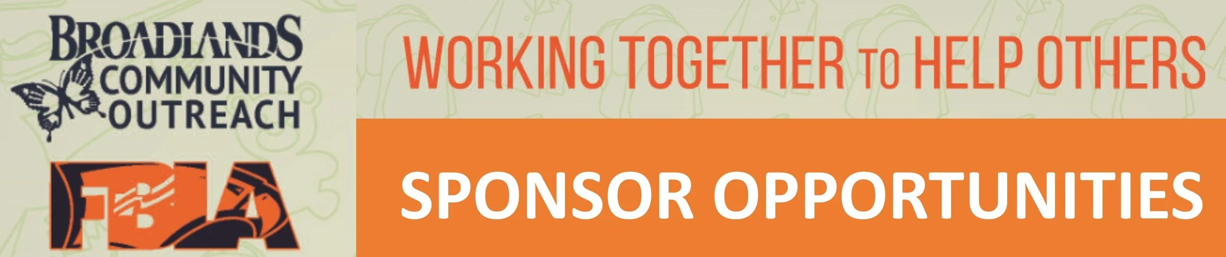 broadlandsponsorheader.jpg