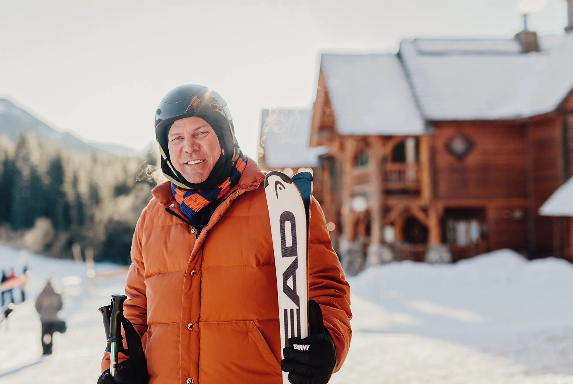 AB_Rob Scheer_Lake Louise Skiing.jpg
