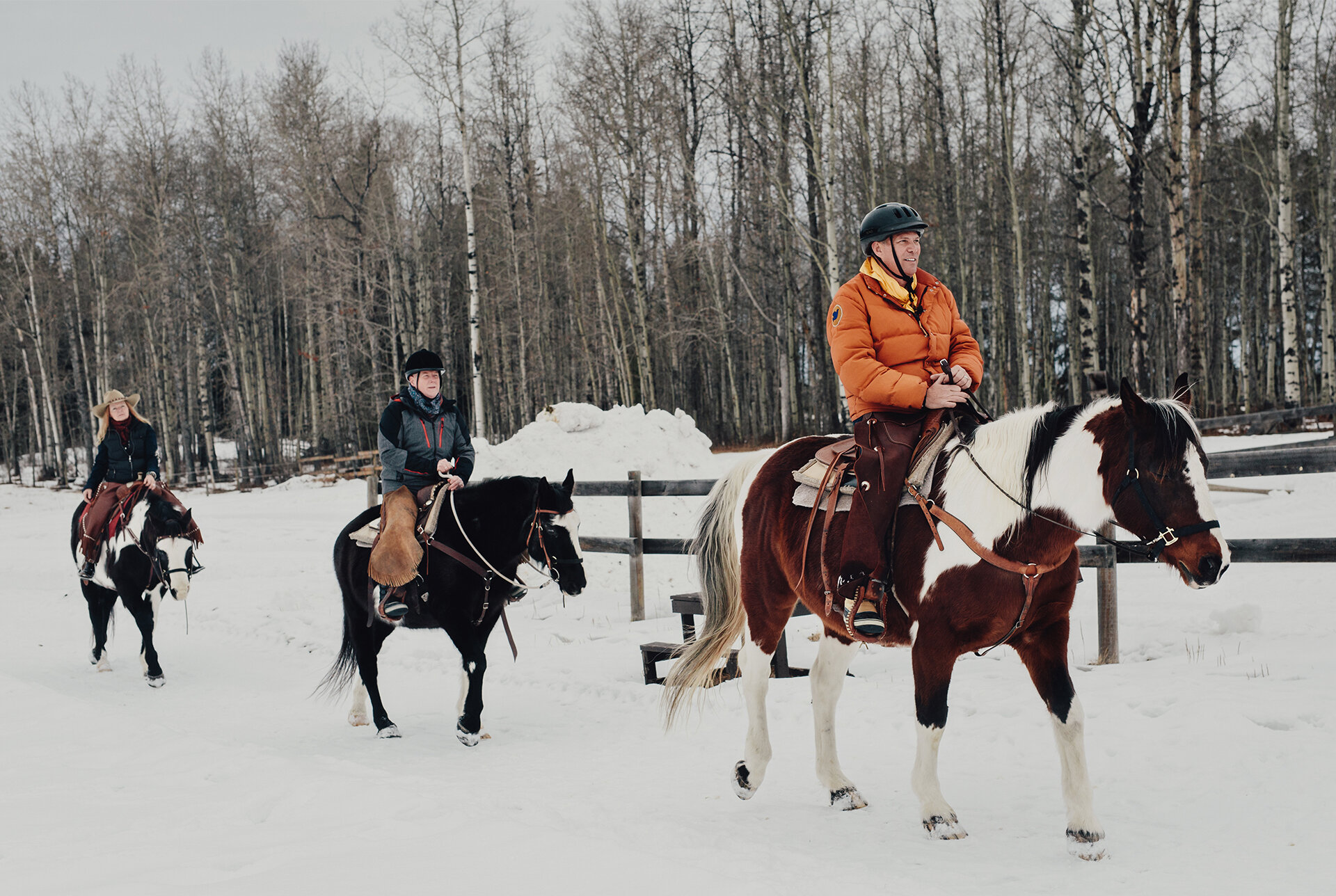 AB_Rob Scheer_Horseback Riding.jpg